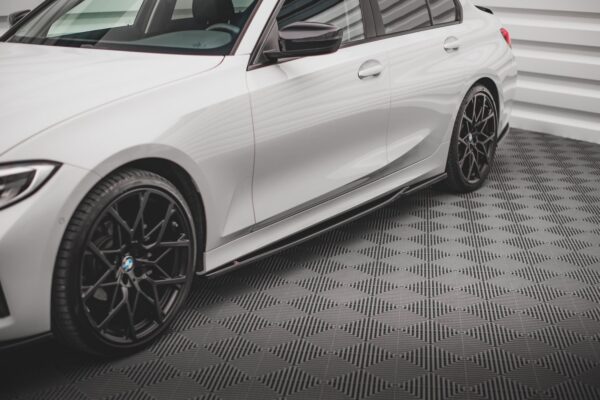 Μαρσπιέ BMW 3 G20 / G21 BMW Seria 3 G20 SERIA