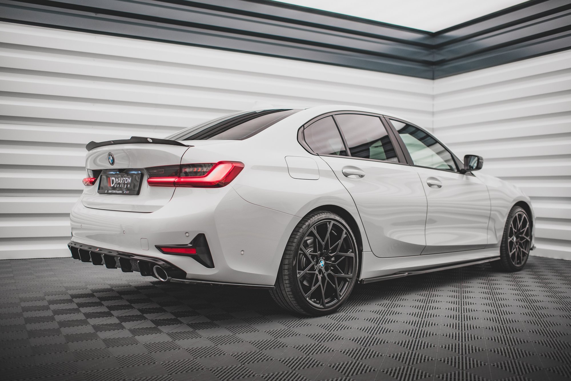 pol_po_Side-Skirts-Diffusers-BMW-3-G20-G21-13398_3 pol_po_Side-Skirts-Diffusers-BMW-3-G20-G21-13398_3