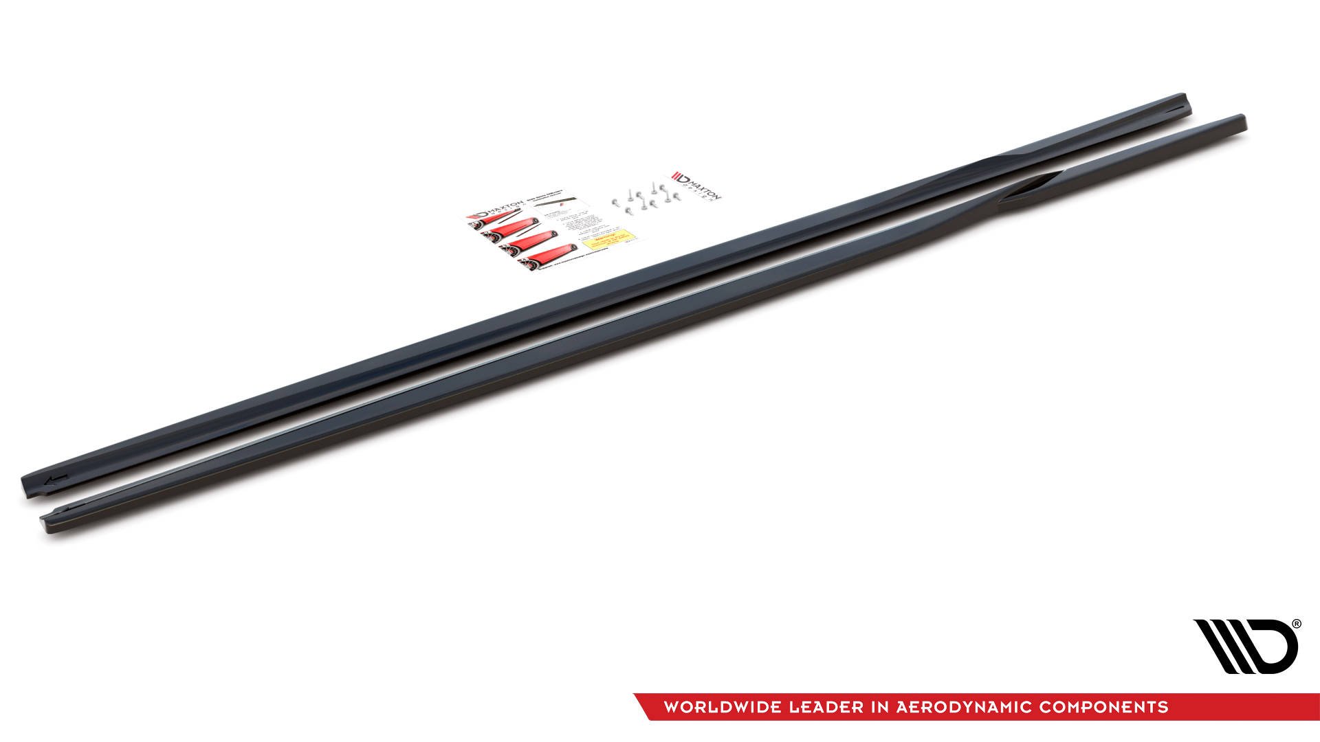 pol_po_Side-Skirts-Diffusers-BMW-3-G20-G21-13398_4 pol_po_Side-Skirts-Diffusers-BMW-3-G20-G21-13398_4