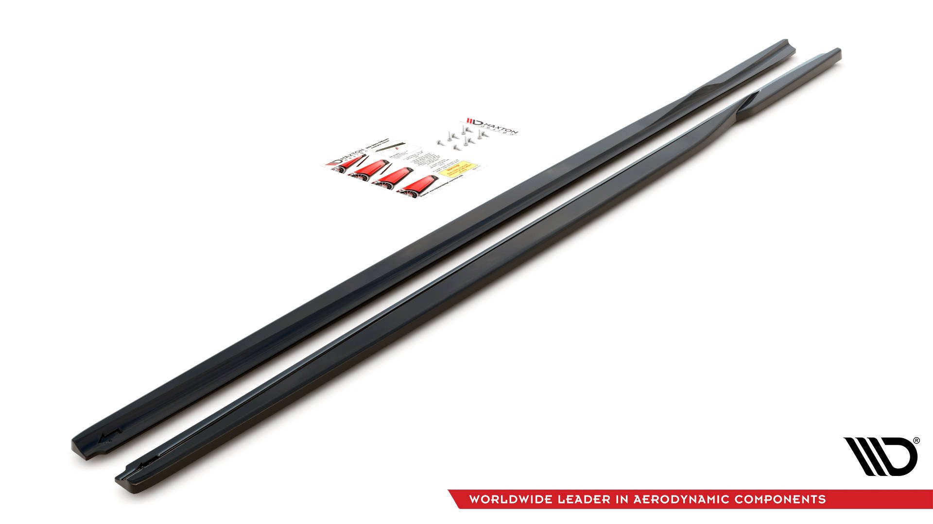 pol_po_Side-Skirts-Diffusers-BMW-3-G20-G21-13398_6 pol_po_Side-Skirts-Diffusers-BMW-3-G20-G21-13398_6