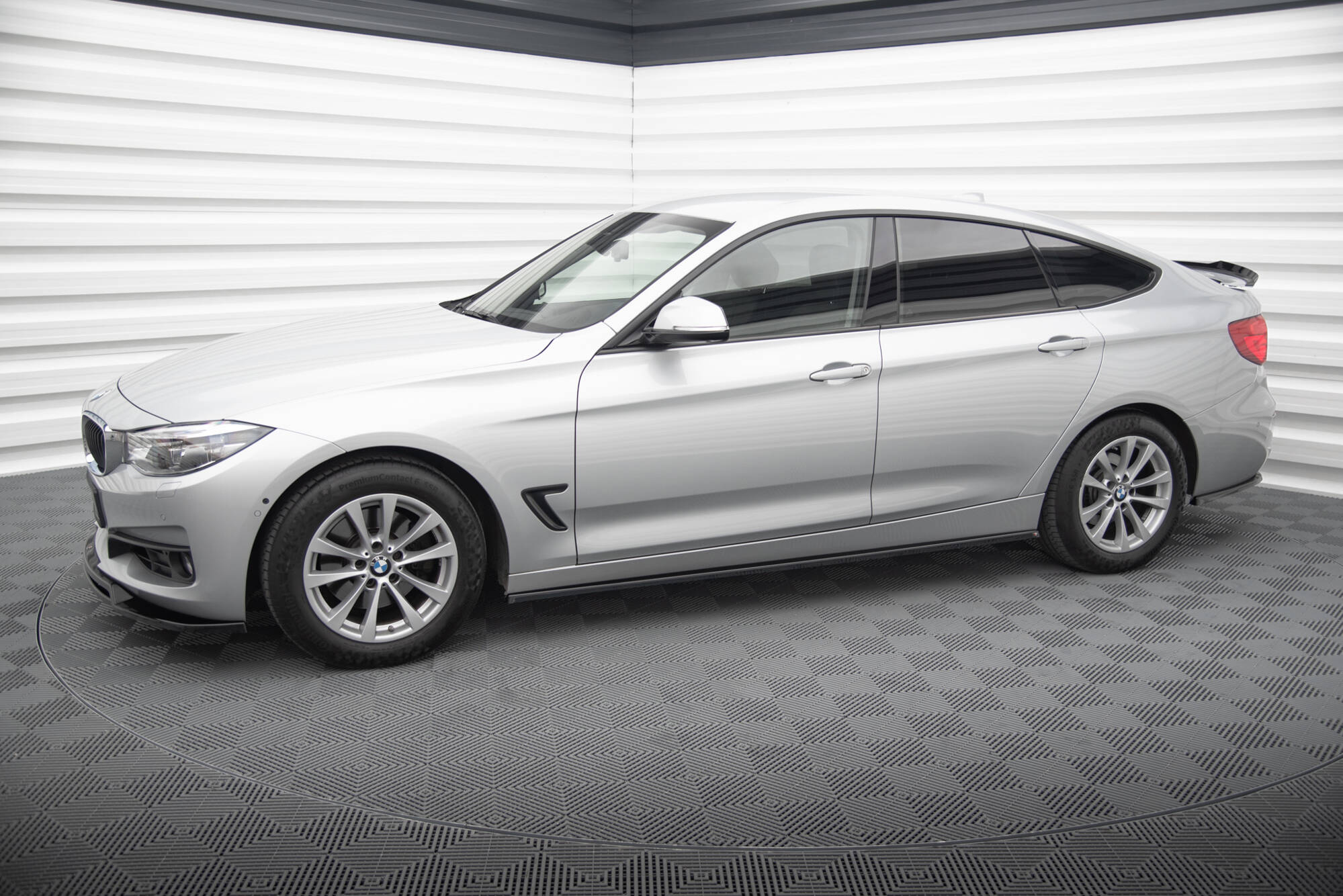 pol_po_Side-Skirts-Diffusers-BMW-3-GT-F34-16732_2 pol_po_Side-Skirts-Diffusers-BMW-3-GT-F34-16732_2