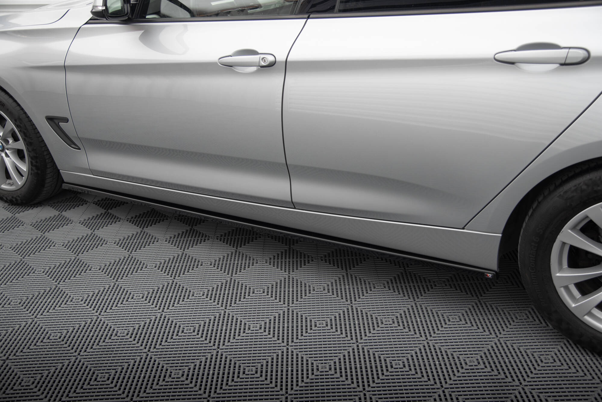 pol_po_Side-Skirts-Diffusers-BMW-3-GT-F34-16732_4 pol_po_Side-Skirts-Diffusers-BMW-3-GT-F34-16732_4