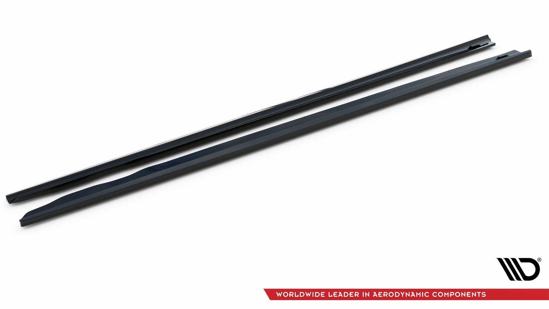 pol_po_Side-Skirts-Diffusers-BMW-3-GT-F34-16732_6 pol_po_Side-Skirts-Diffusers-BMW-3-GT-F34-16732_6