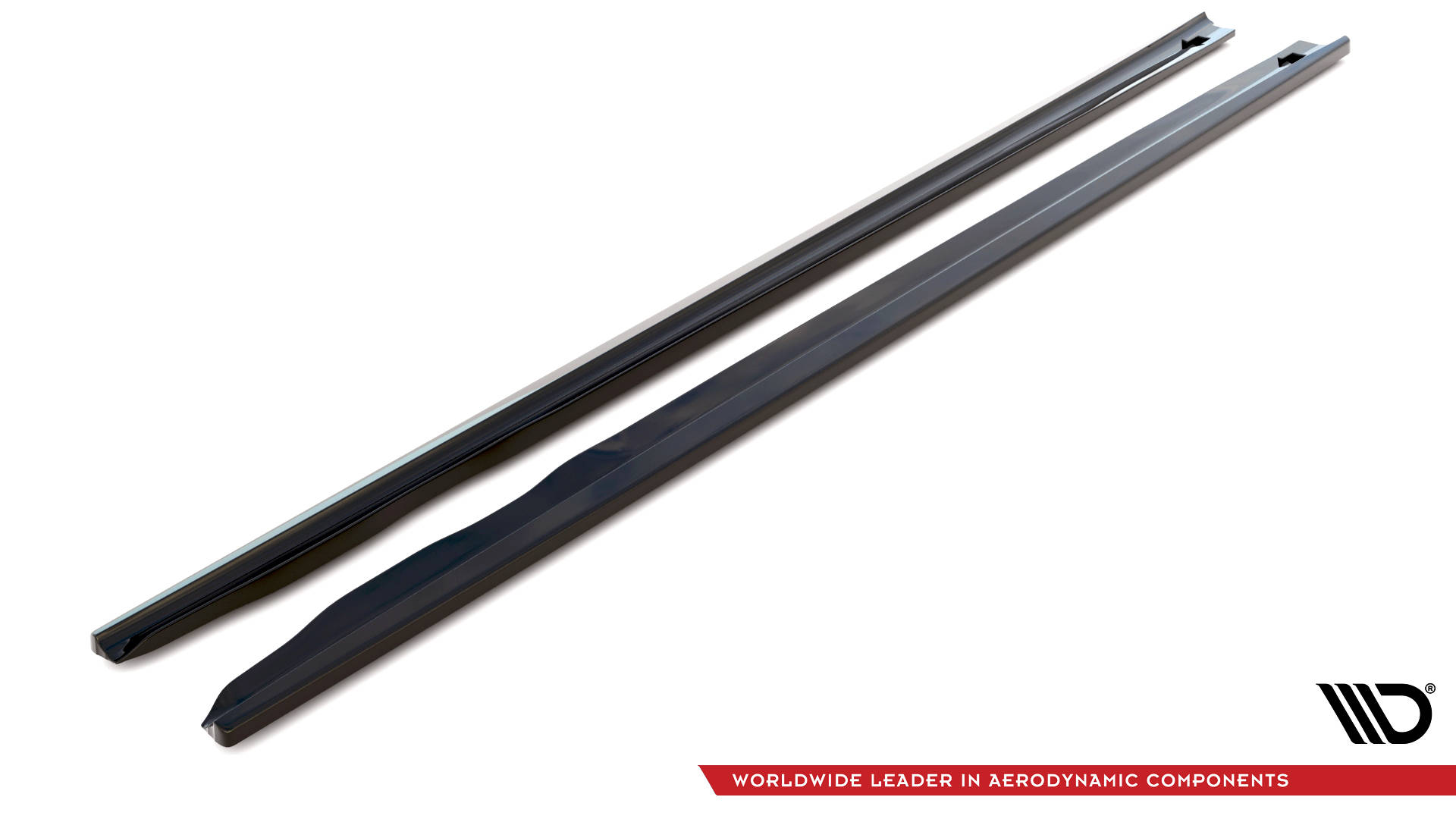pol_po_Side-Skirts-Diffusers-BMW-3-GT-F34-16732_7 pol_po_Side-Skirts-Diffusers-BMW-3-GT-F34-16732_7