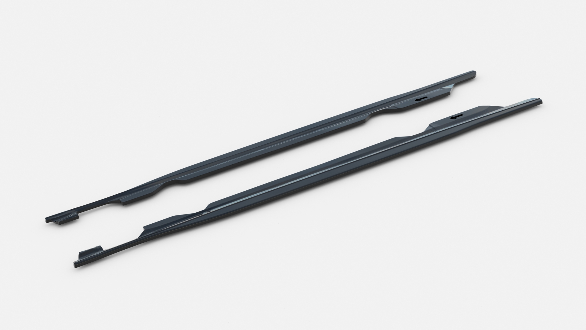 pol_po_Side-Skirts-Diffusers-BMW-3-M-Pack-G20-8612_1 pol_po_Side-Skirts-Diffusers-BMW-3-M-Pack-G20-8612_1