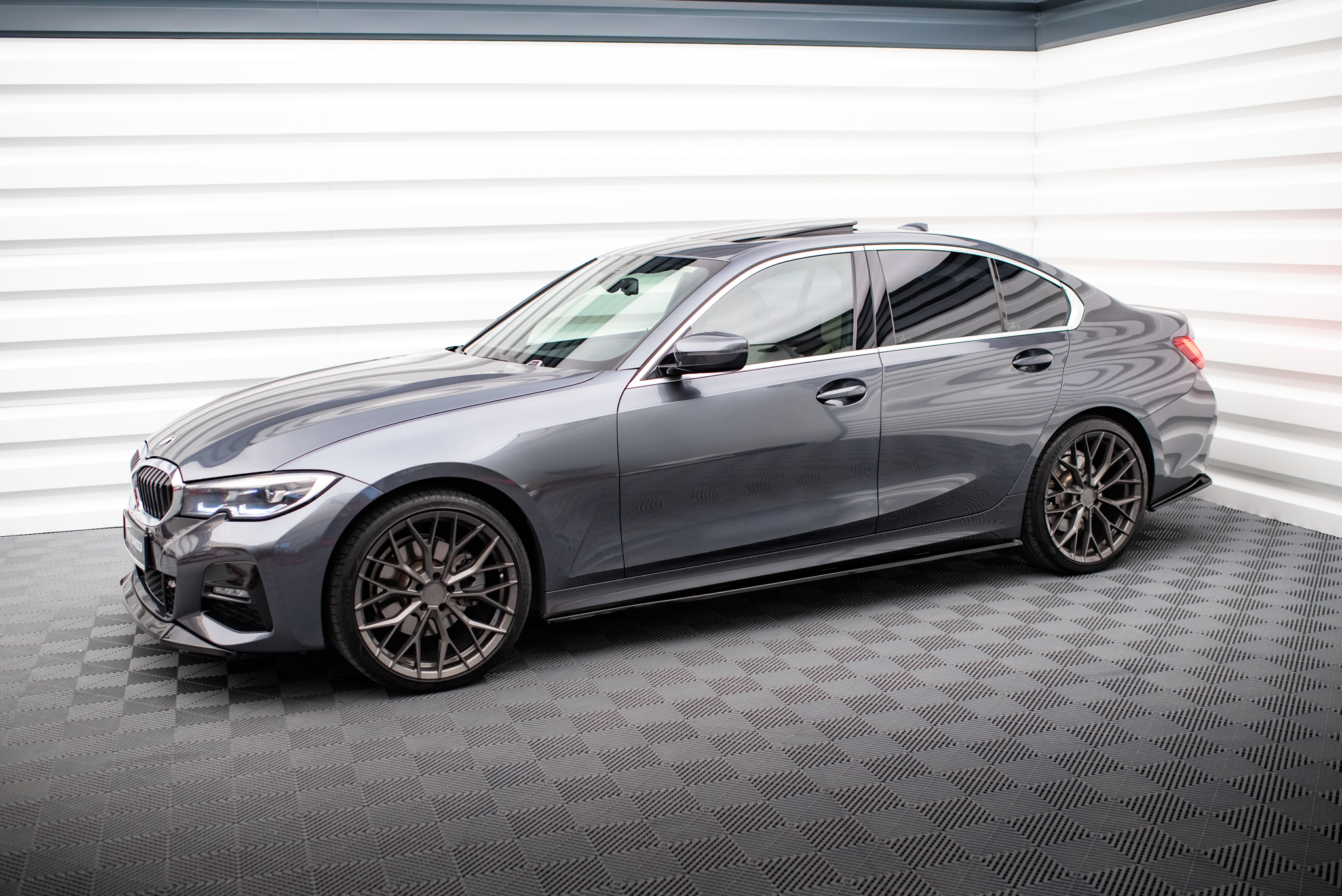 pol_po_Side-Skirts-Diffusers-BMW-3-M-Pack-G20-8612_3 pol_po_Side-Skirts-Diffusers-BMW-3-M-Pack-G20-8612_3