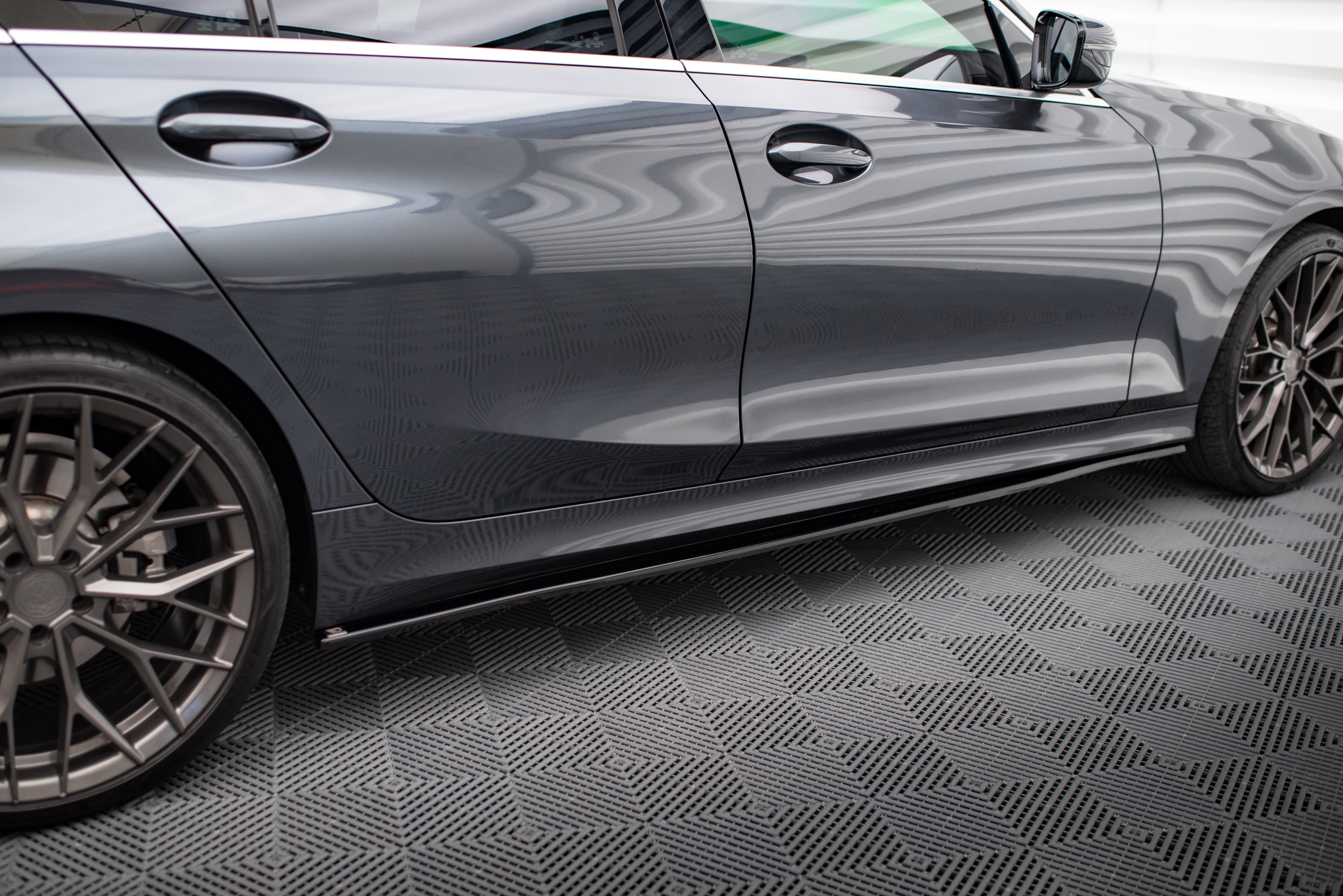 pol_po_Side-Skirts-Diffusers-BMW-3-M-Pack-G20-8612_4 pol_po_Side-Skirts-Diffusers-BMW-3-M-Pack-G20-8612_4