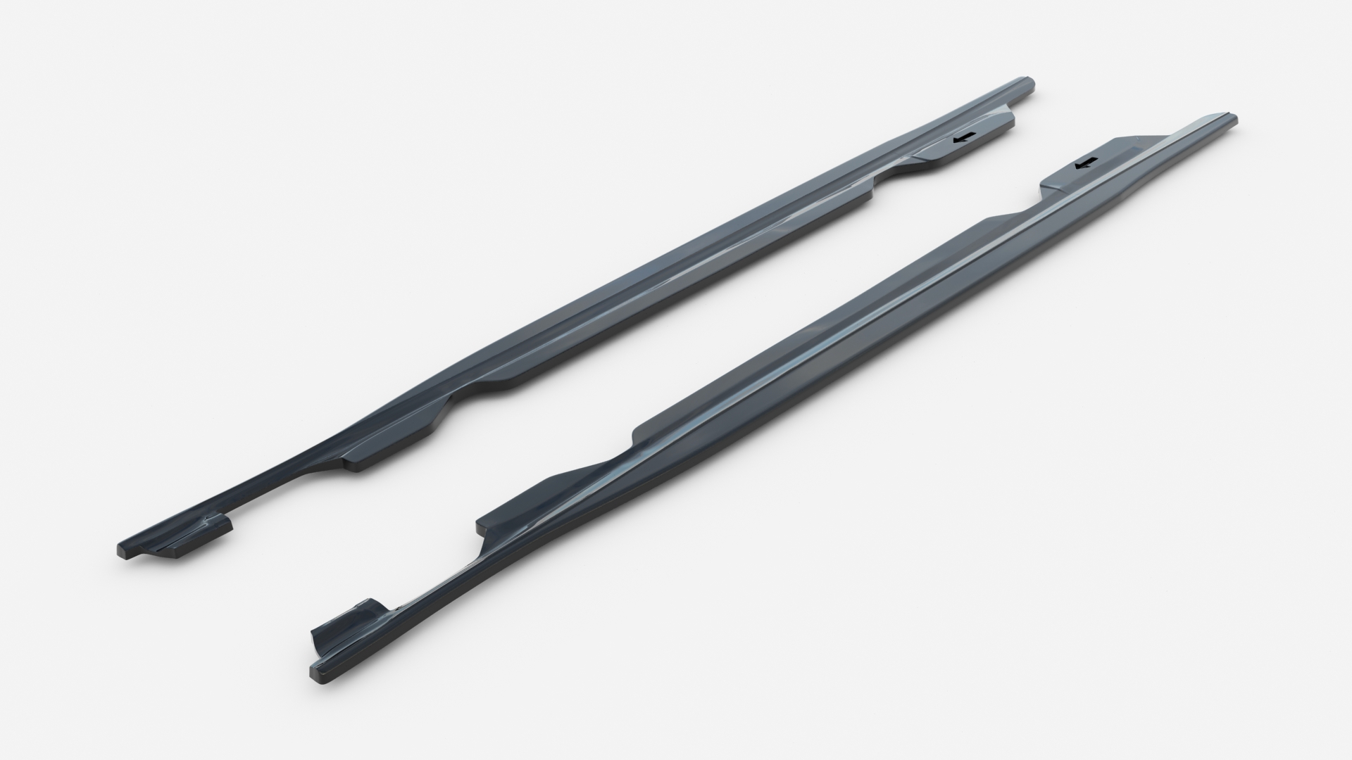 pol_po_Side-Skirts-Diffusers-BMW-3-M-Pack-G20-8612_5 pol_po_Side-Skirts-Diffusers-BMW-3-M-Pack-G20-8612_5