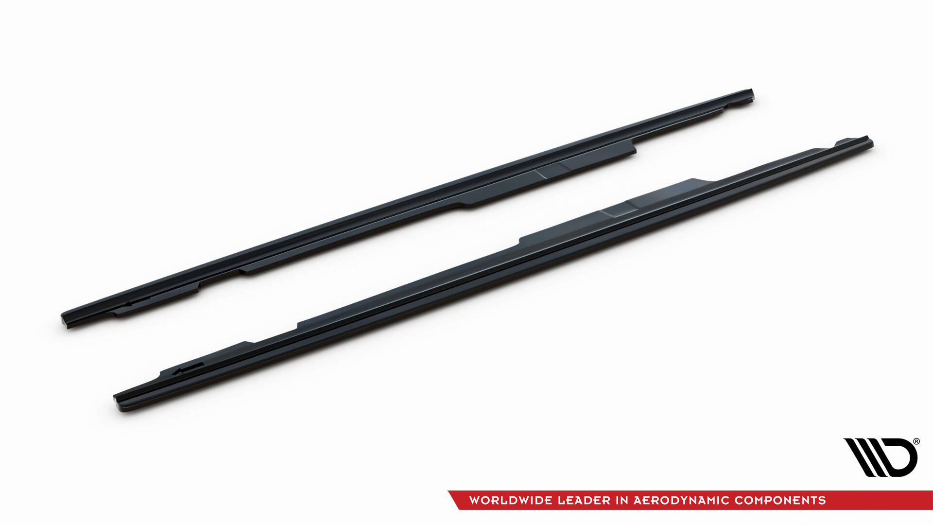 pol_po_Side-Skirts-Diffusers-BMW-3-M-Pack-Sedan-Touring-E90-E91-5531_1 pol_po_Side-Skirts-Diffusers-BMW-3-M-Pack-Sedan-Touring-E90-E91-5531_1