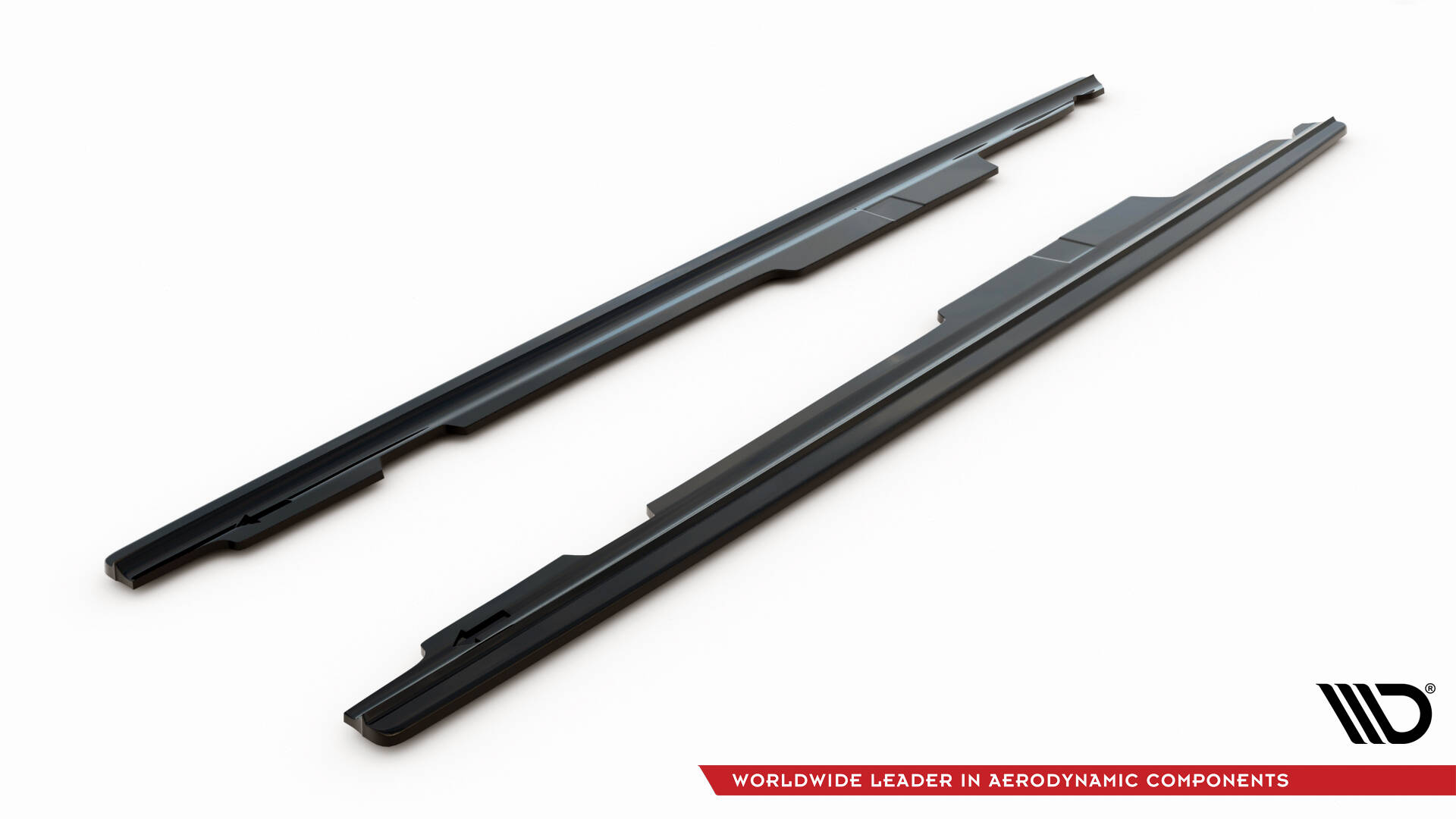 pol_po_Side-Skirts-Diffusers-BMW-3-M-Pack-Sedan-Touring-E90-E91-5531_5 pol_po_Side-Skirts-Diffusers-BMW-3-M-Pack-Sedan-Touring-E90-E91-5531_5
