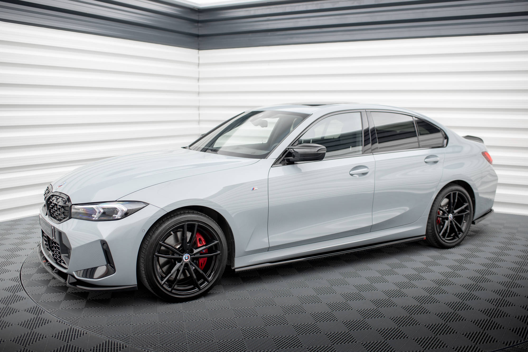 pol_po_Side-Skirts-Diffusers-BMW-3-M340i-M-Pack-G20-G21-Facelift-18626_2 pol_po_Side-Skirts-Diffusers-BMW-3-M340i-M-Pack-G20-G21-Facelift-18626_2