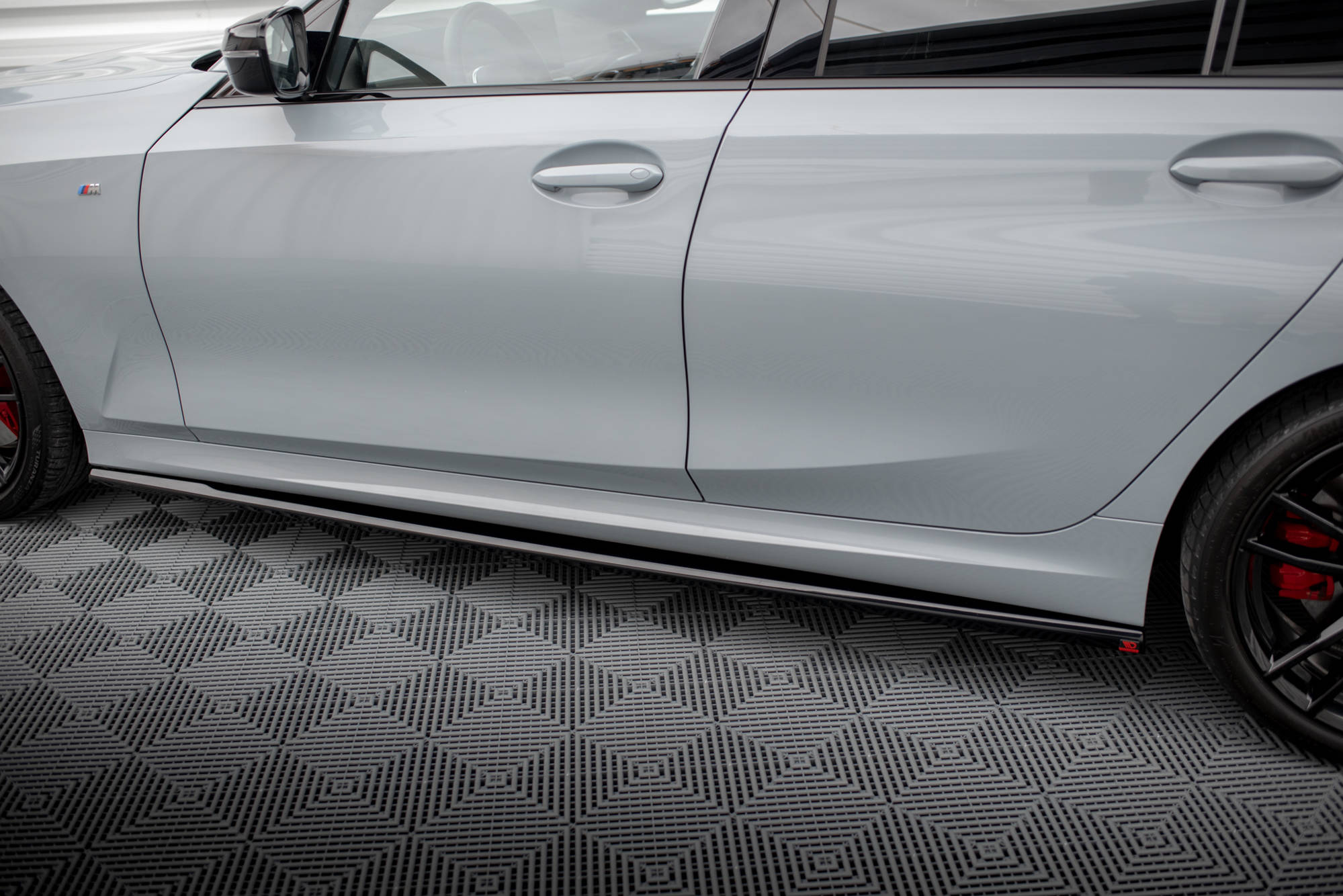 pol_po_Side-Skirts-Diffusers-BMW-3-M340i-M-Pack-G20-G21-Facelift-18626_4 pol_po_Side-Skirts-Diffusers-BMW-3-M340i-M-Pack-G20-G21-Facelift-18626_4