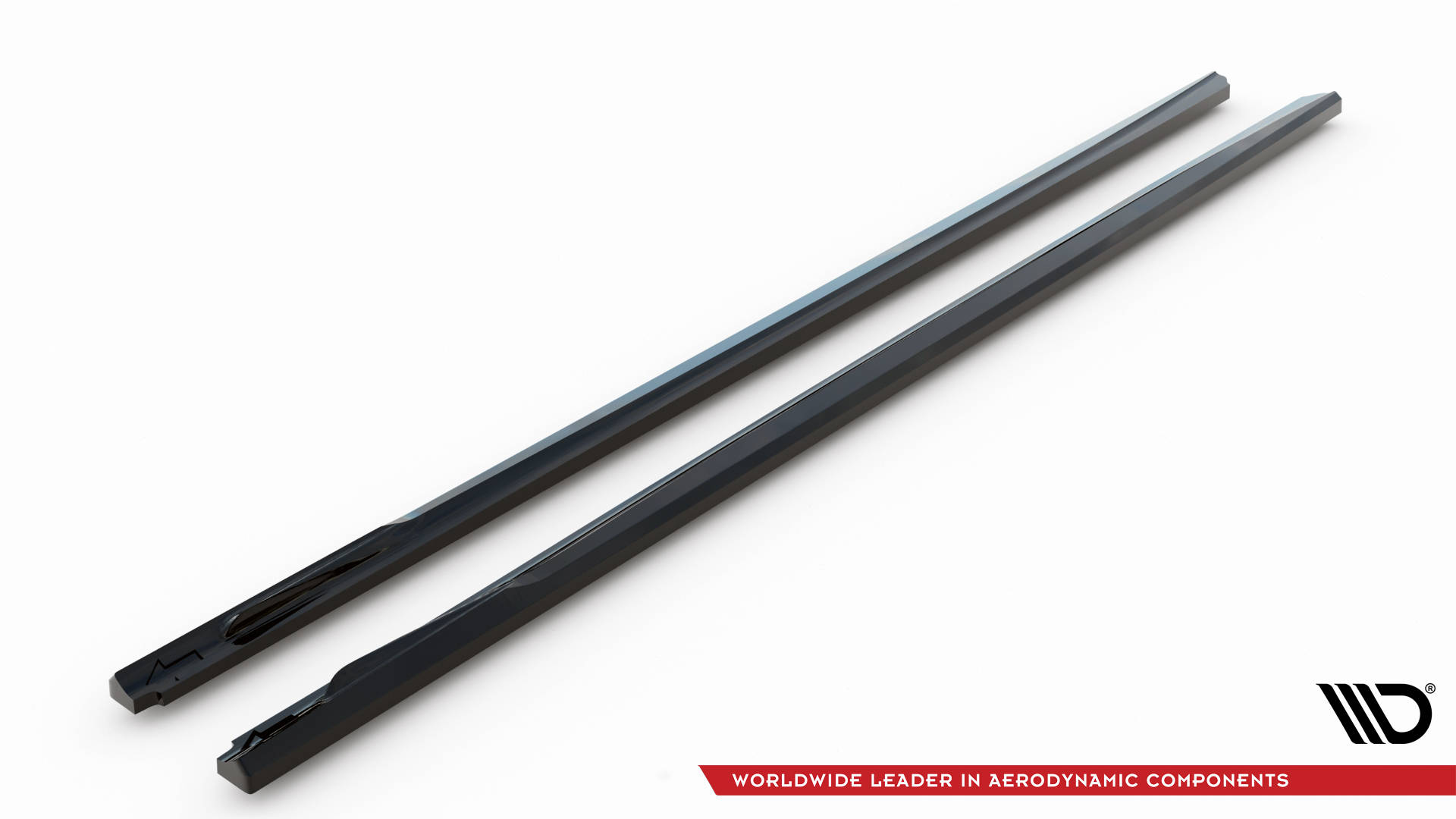 pol_po_Side-Skirts-Diffusers-BMW-3-M340i-M-Pack-G20-G21-Facelift-18626_7 pol_po_Side-Skirts-Diffusers-BMW-3-M340i-M-Pack-G20-G21-Facelift-18626_7