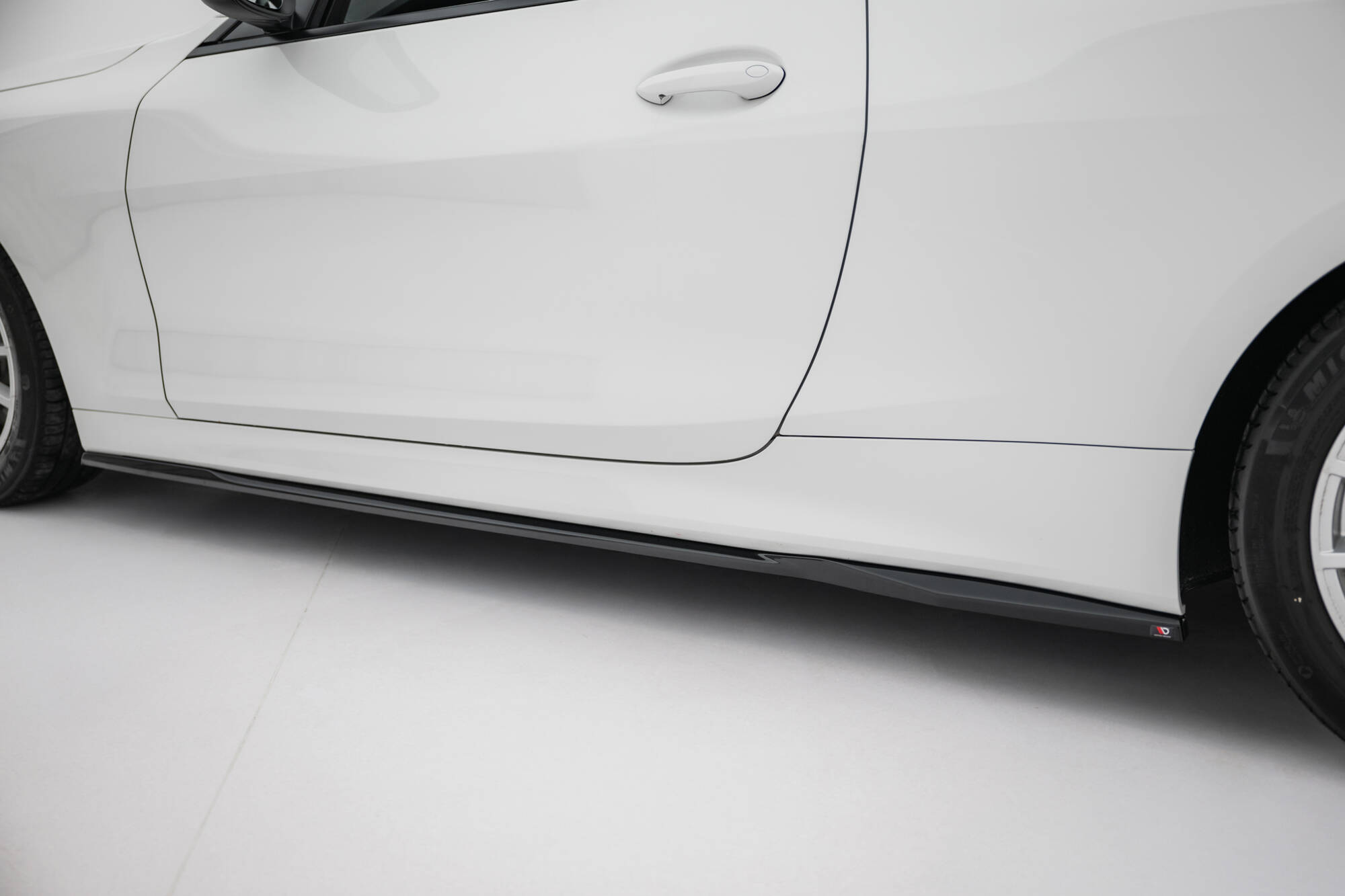 pol_po_Side-Skirts-Diffusers-BMW-4-Coupe-Cabrio-G22-G23-21629_1 pol_po_Side-Skirts-Diffusers-BMW-4-Coupe-Cabrio-G22-G23-21629_1