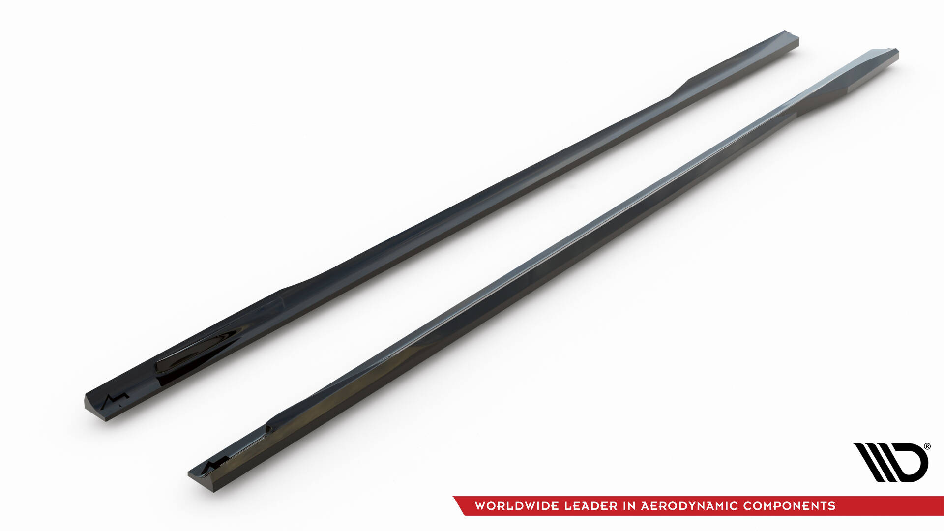 pol_po_Side-Skirts-Diffusers-BMW-4-Coupe-Cabrio-G22-G23-21629_3 pol_po_Side-Skirts-Diffusers-BMW-4-Coupe-Cabrio-G22-G23-21629_3