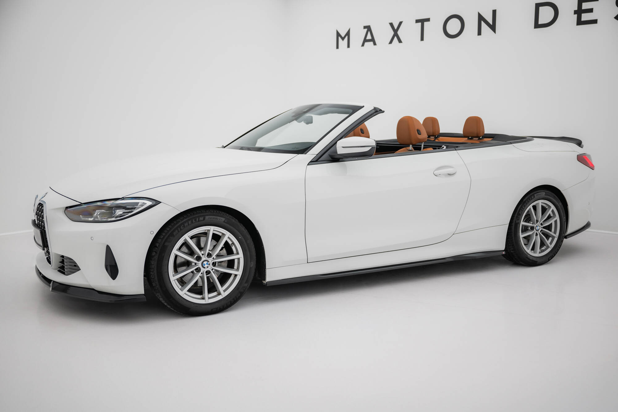 pol_po_Side-Skirts-Diffusers-BMW-4-Coupe-Cabrio-G22-G23-21629_5 pol_po_Side-Skirts-Diffusers-BMW-4-Coupe-Cabrio-G22-G23-21629_5