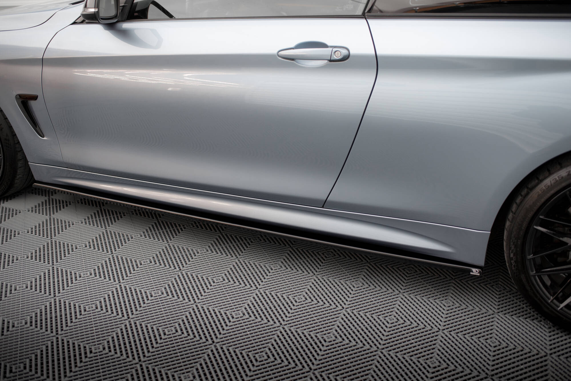 pol_po_Side-Skirts-Diffusers-BMW-4-Coupe-Gran-Coupe-Cabrio-M-Pack-F32-F36-F33-119_1 pol_po_Side-Skirts-Diffusers-BMW-4-Coupe-Gran-Coupe-Cabrio-M-Pack-F32-F36-F33-119_1