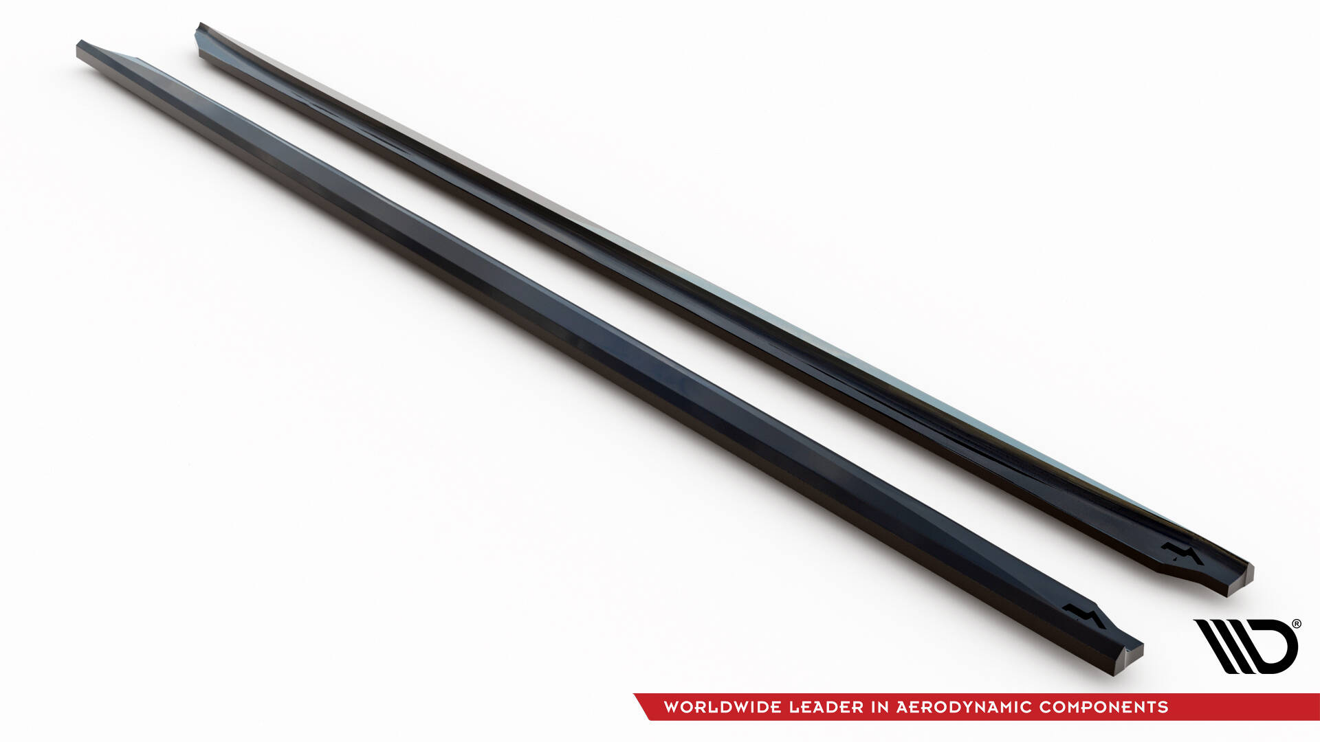 pol_po_Side-Skirts-Diffusers-BMW-5-G30-G31-Facelift-19337_5 pol_po_Side-Skirts-Diffusers-BMW-5-G30-G31-Facelift-19337_5