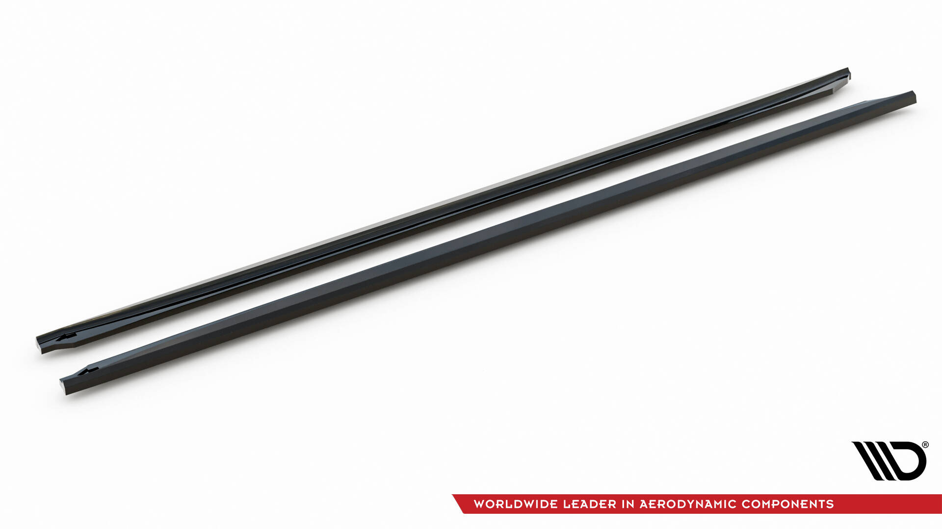 pol_po_Side-Skirts-Diffusers-BMW-5-G30-G31-Facelift-19337_6 pol_po_Side-Skirts-Diffusers-BMW-5-G30-G31-Facelift-19337_6