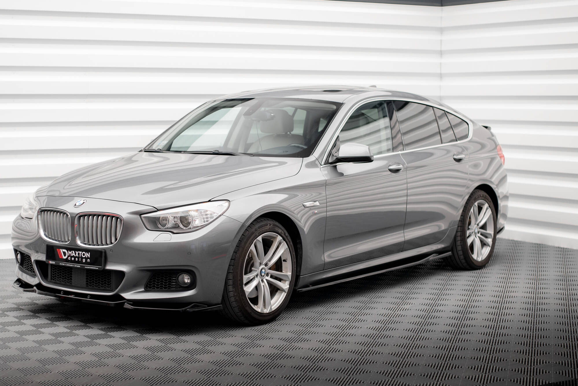 pol_po_Side-Skirts-Diffusers-BMW-5-GT-M-Pack-F07-19938_4 pol_po_Side-Skirts-Diffusers-BMW-5-GT-M-Pack-F07-19938_4