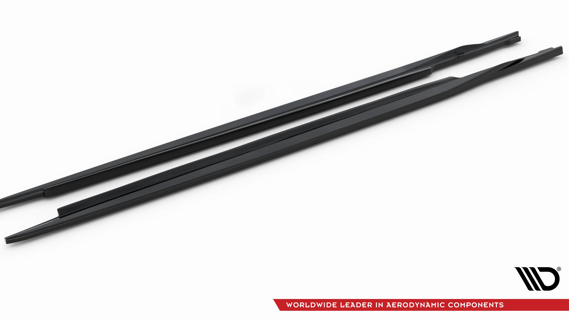 pol_po_Side-Skirts-Diffusers-BMW-5-GT-M-Pack-F07-19938_5 pol_po_Side-Skirts-Diffusers-BMW-5-GT-M-Pack-F07-19938_5