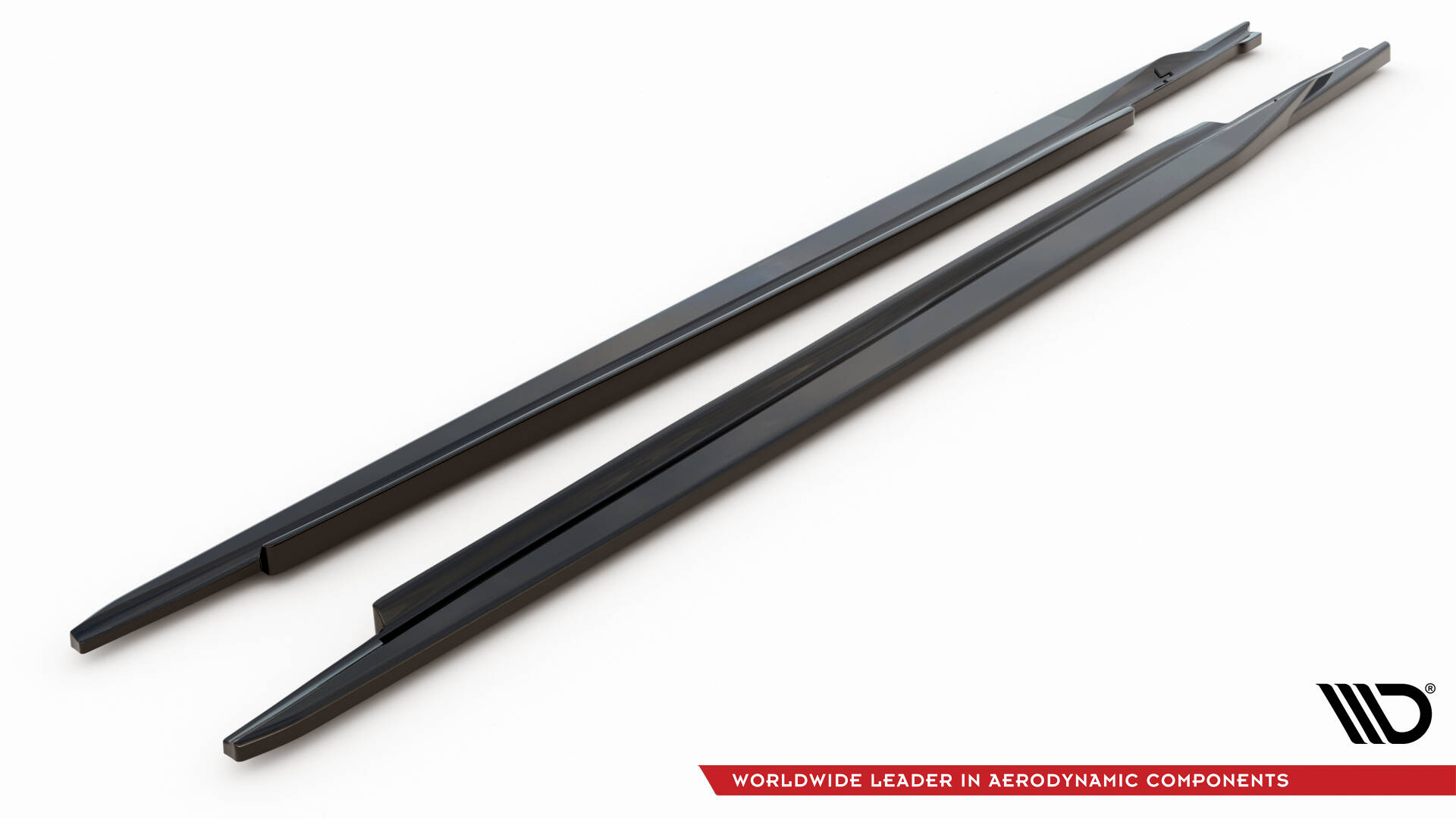 pol_po_Side-Skirts-Diffusers-BMW-5-GT-M-Pack-F07-19938_6 pol_po_Side-Skirts-Diffusers-BMW-5-GT-M-Pack-F07-19938_6
