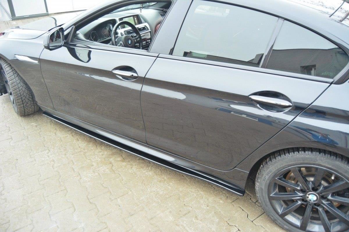 pol_po_Side-Skirts-Diffusers-BMW-6-Gran-Coupe-M-Pack-F06-129_4 pol_po_Side-Skirts-Diffusers-BMW-6-Gran-Coupe-M-Pack-F06-129_4