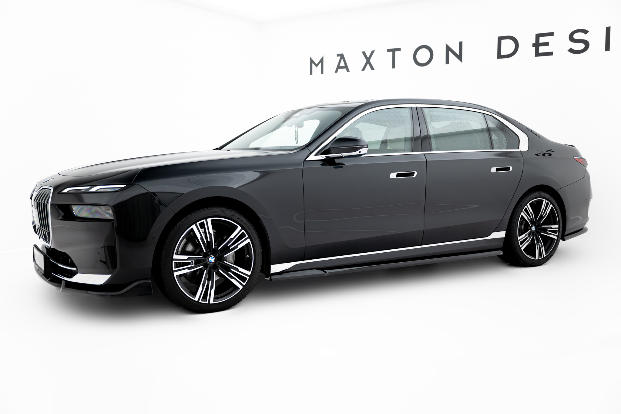 pol_po_Side-Skirts-Diffusers-BMW-7-G70-22795_2 pol_po_Side-Skirts-Diffusers-BMW-7-G70-22795_2