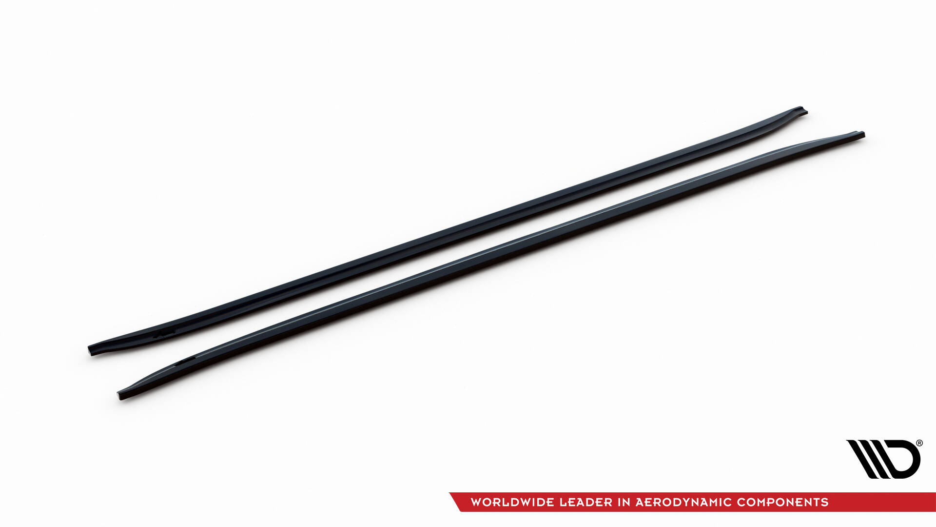 pol_po_Side-Skirts-Diffusers-BMW-7-Long-F02-19752_5 pol_po_Side-Skirts-Diffusers-BMW-7-Long-F02-19752_5