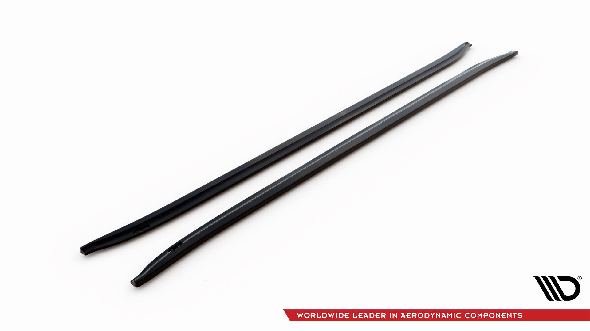 pol_po_Side-Skirts-Diffusers-BMW-7-Long-F02-19752_6 pol_po_Side-Skirts-Diffusers-BMW-7-Long-F02-19752_6