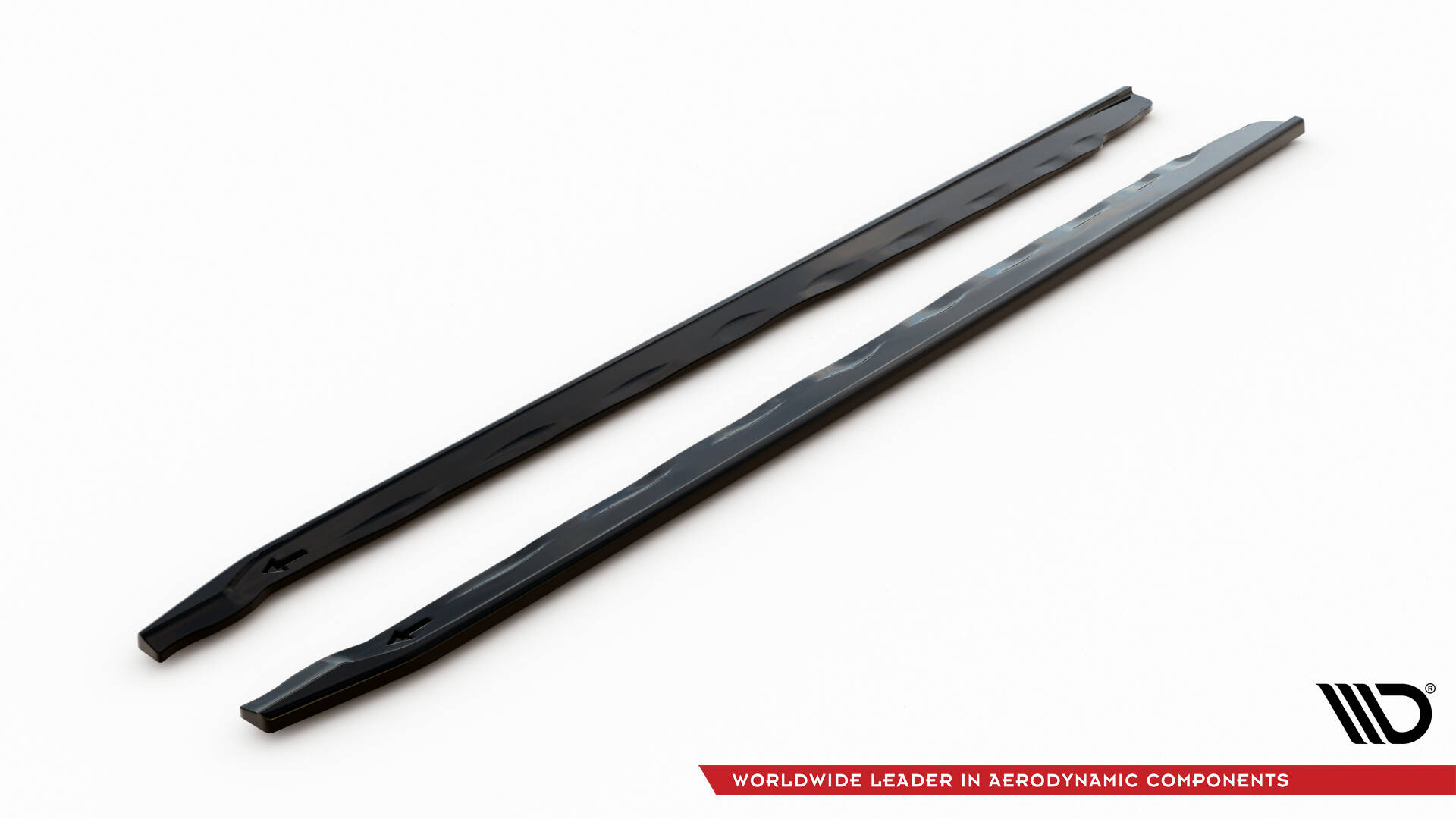 pol_po_Side-Skirts-Diffusers-BMW-M135i-M-Performance-F40-20396_5 pol_po_Side-Skirts-Diffusers-BMW-M135i-M-Performance-F40-20396_5
