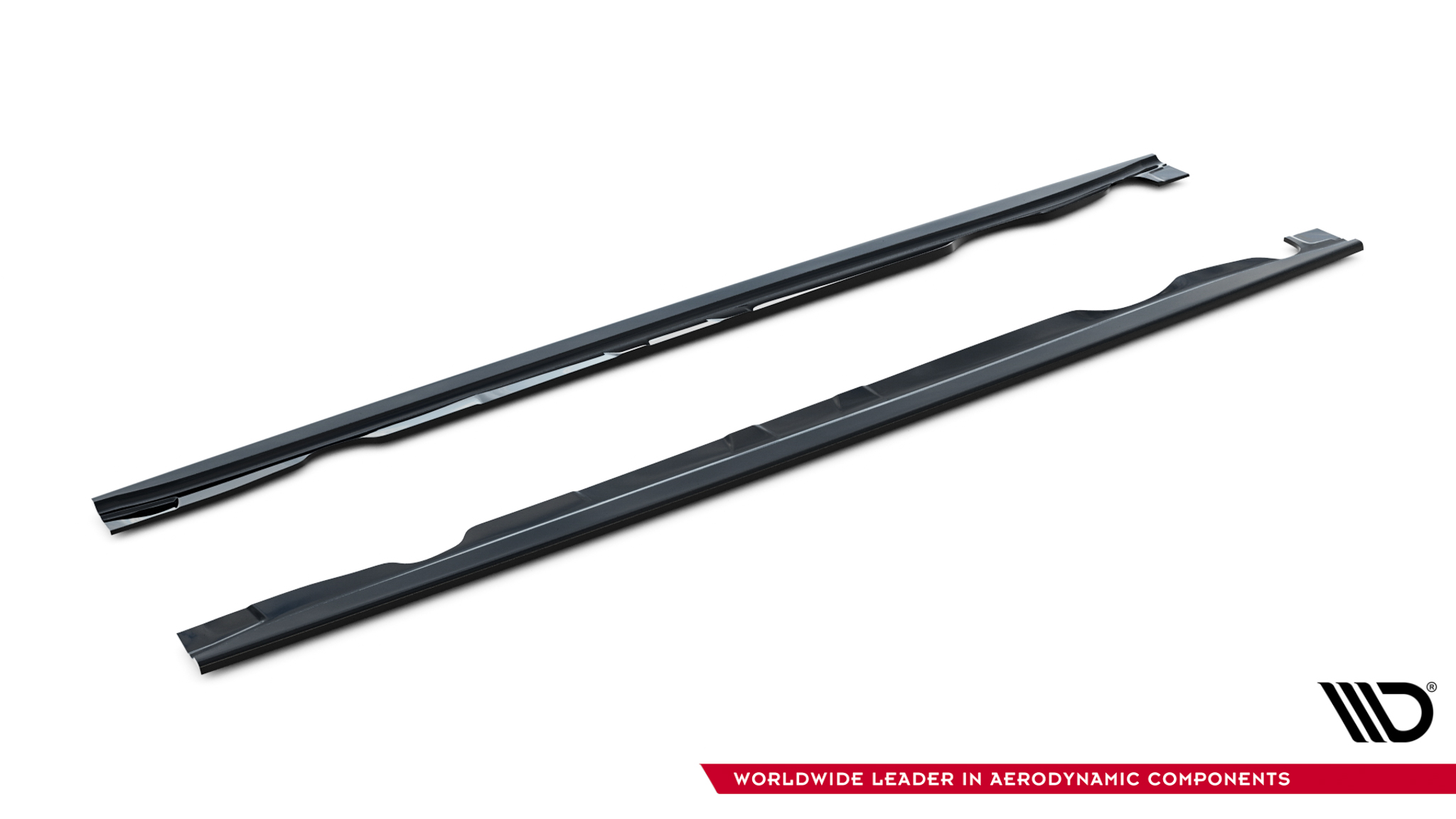 pol_po_Side-Skirts-Diffusers-BMW-M3-E92-Cabrio-E93-130_1 pol_po_Side-Skirts-Diffusers-BMW-M3-E92-Cabrio-E93-130_1