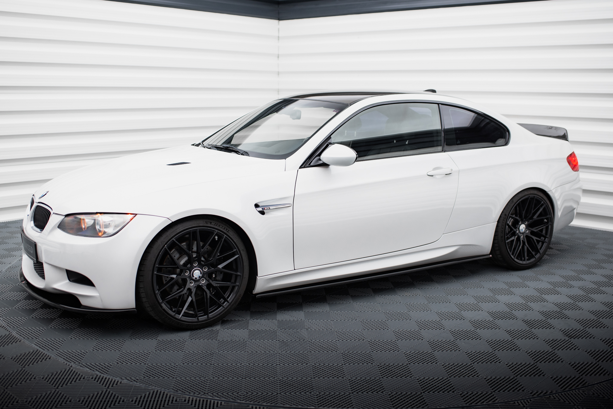 pol_po_Side-Skirts-Diffusers-BMW-M3-E92-Cabrio-E93-130_2 pol_po_Side-Skirts-Diffusers-BMW-M3-E92-Cabrio-E93-130_2