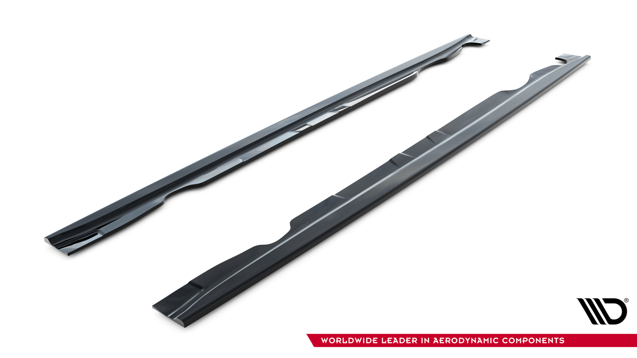 pol_po_Side-Skirts-Diffusers-BMW-M3-E92-Cabrio-E93-130_5 pol_po_Side-Skirts-Diffusers-BMW-M3-E92-Cabrio-E93-130_5