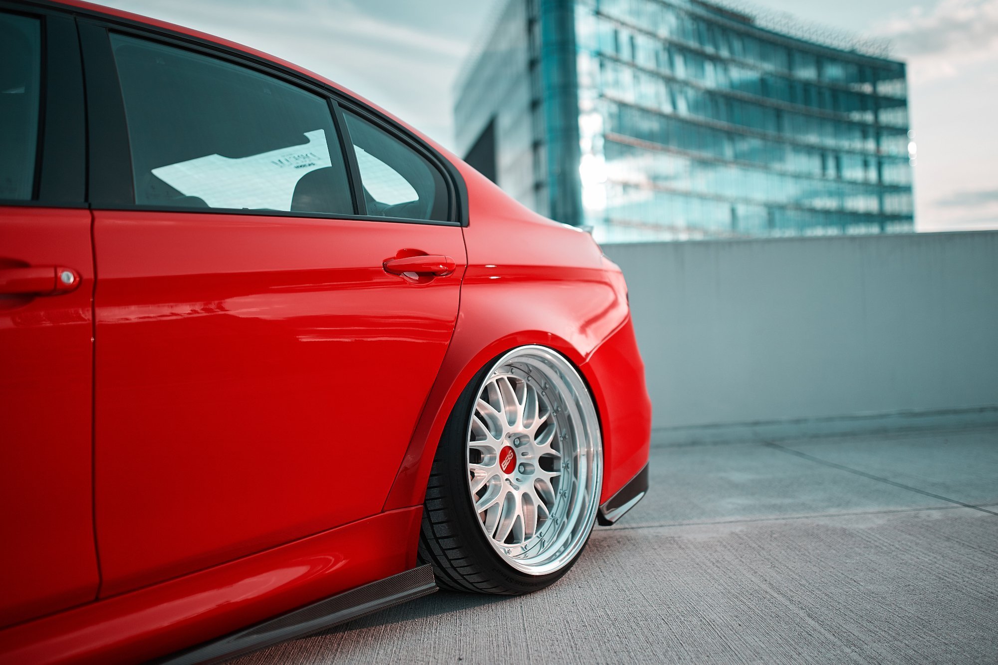 pol_po_Side-Skirts-Diffusers-BMW-M3-F80-19145_1 pol_po_Side-Skirts-Diffusers-BMW-M3-F80-19145_1