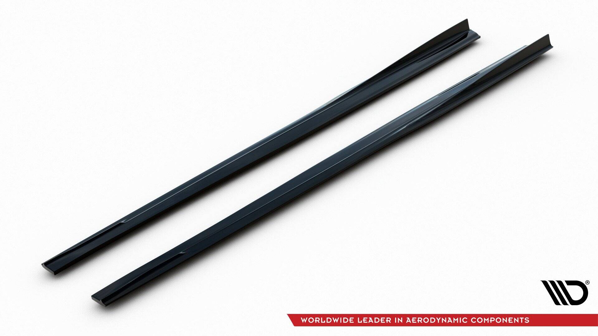pol_po_Side-Skirts-Diffusers-BMW-M3-F80-19145_2 pol_po_Side-Skirts-Diffusers-BMW-M3-F80-19145_2