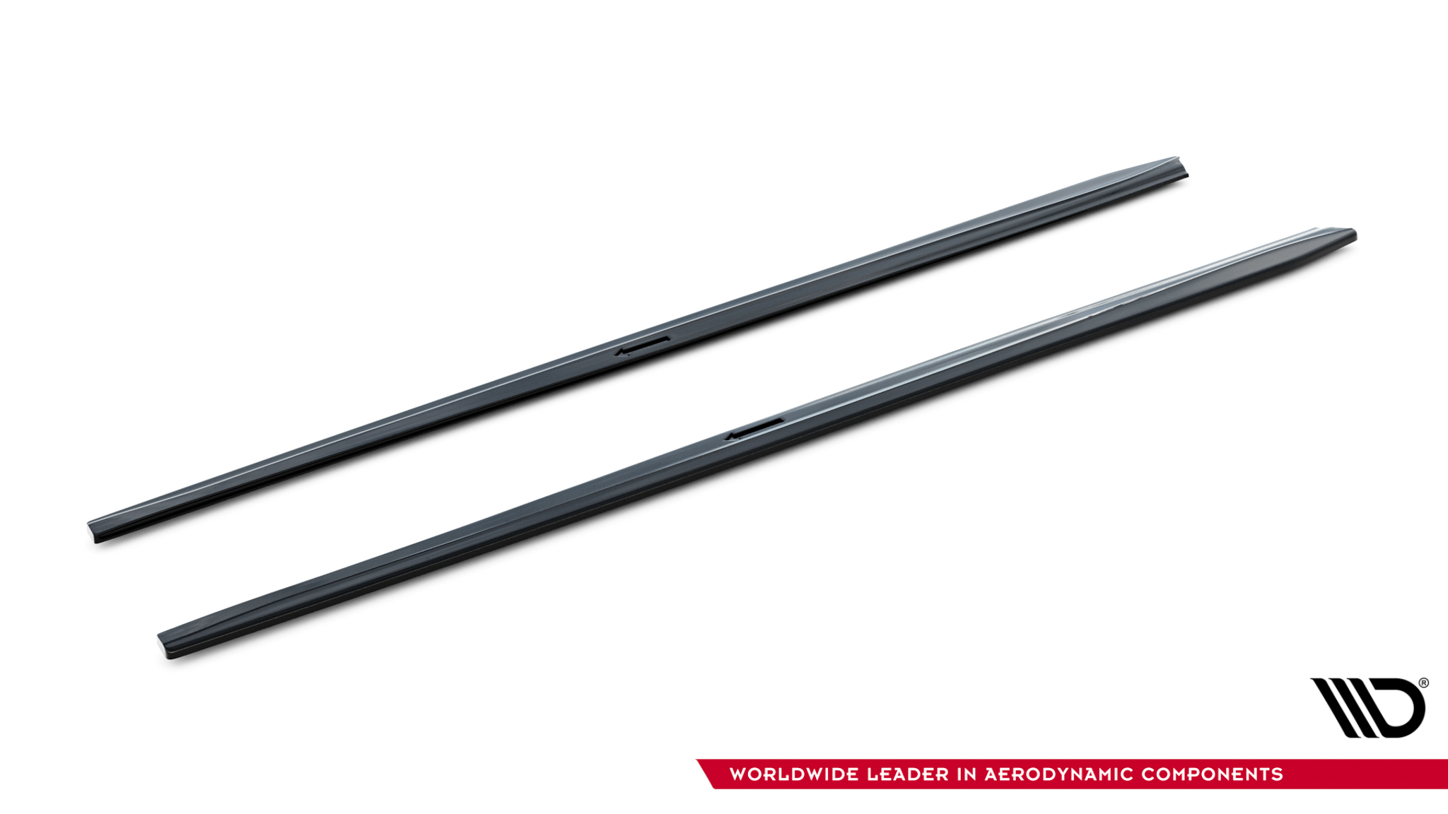 pol_po_Side-Skirts-Diffusers-BMW-M3-F80-7668_1 pol_po_Side-Skirts-Diffusers-BMW-M3-F80-7668_1