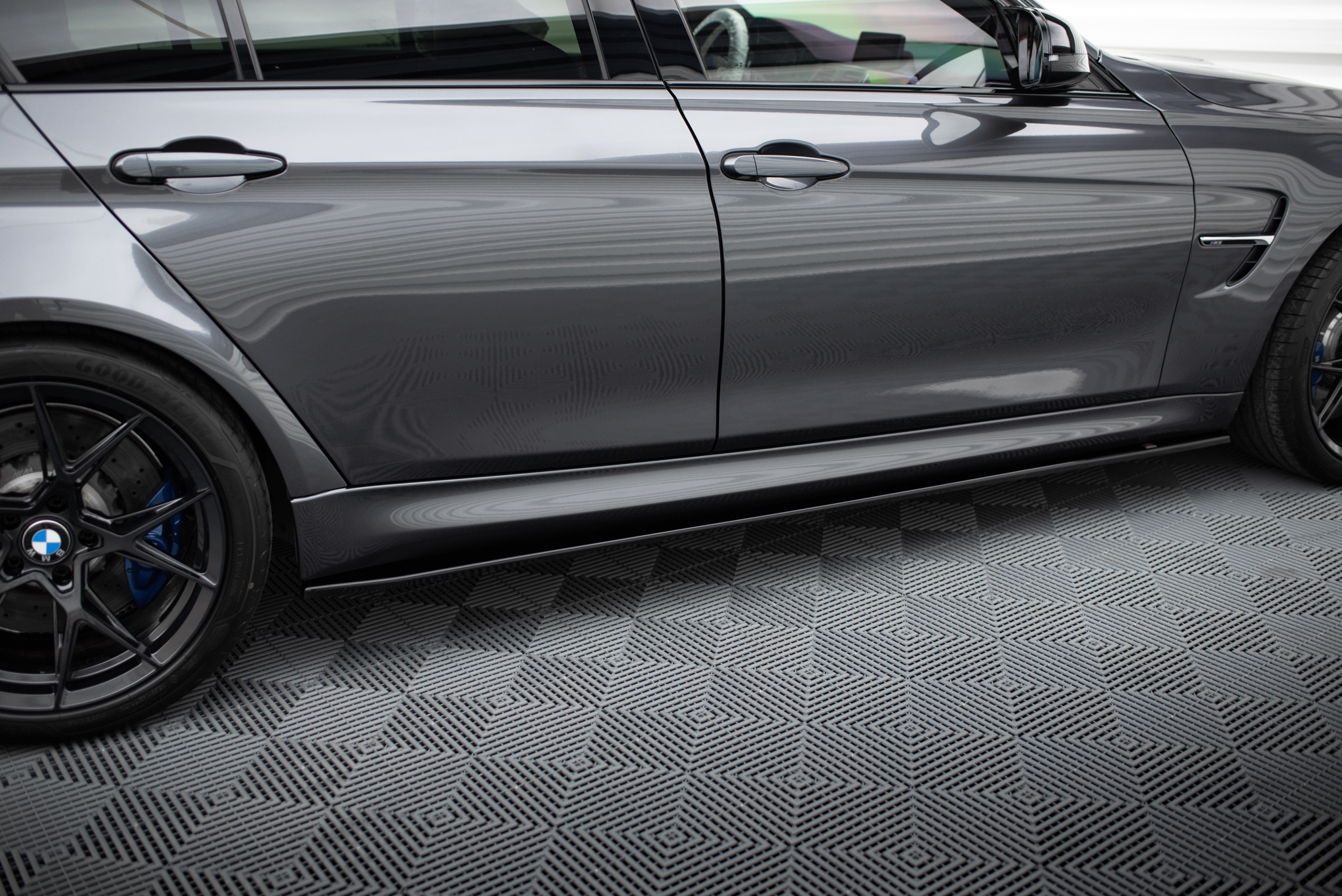 pol_po_Side-Skirts-Diffusers-BMW-M3-F80-7668_2 pol_po_Side-Skirts-Diffusers-BMW-M3-F80-7668_2