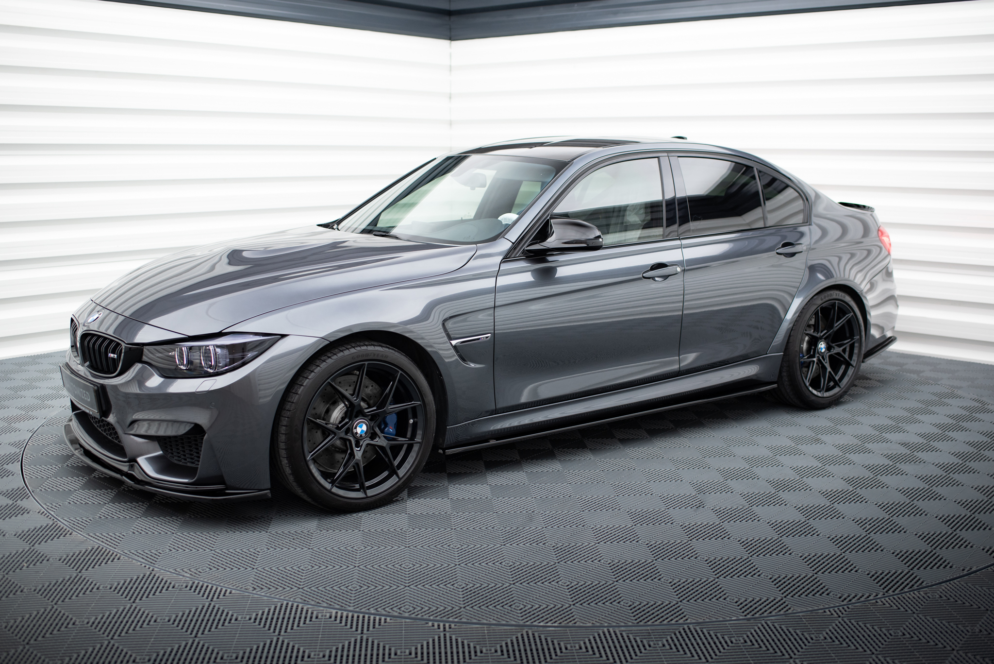 pol_po_Side-Skirts-Diffusers-BMW-M3-F80-7668_3 pol_po_Side-Skirts-Diffusers-BMW-M3-F80-7668_3