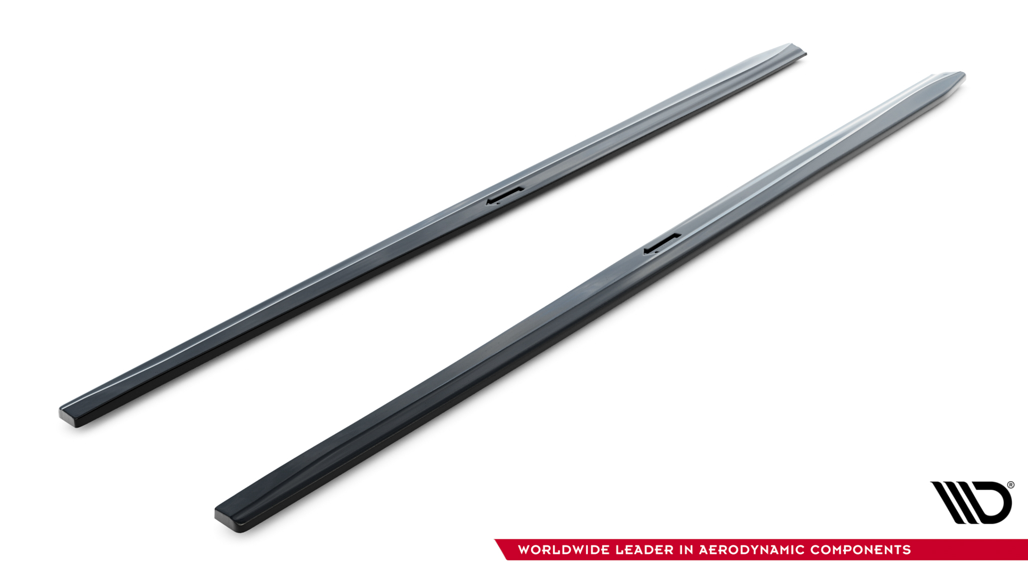 pol_po_Side-Skirts-Diffusers-BMW-M3-F80-7668_5 pol_po_Side-Skirts-Diffusers-BMW-M3-F80-7668_5