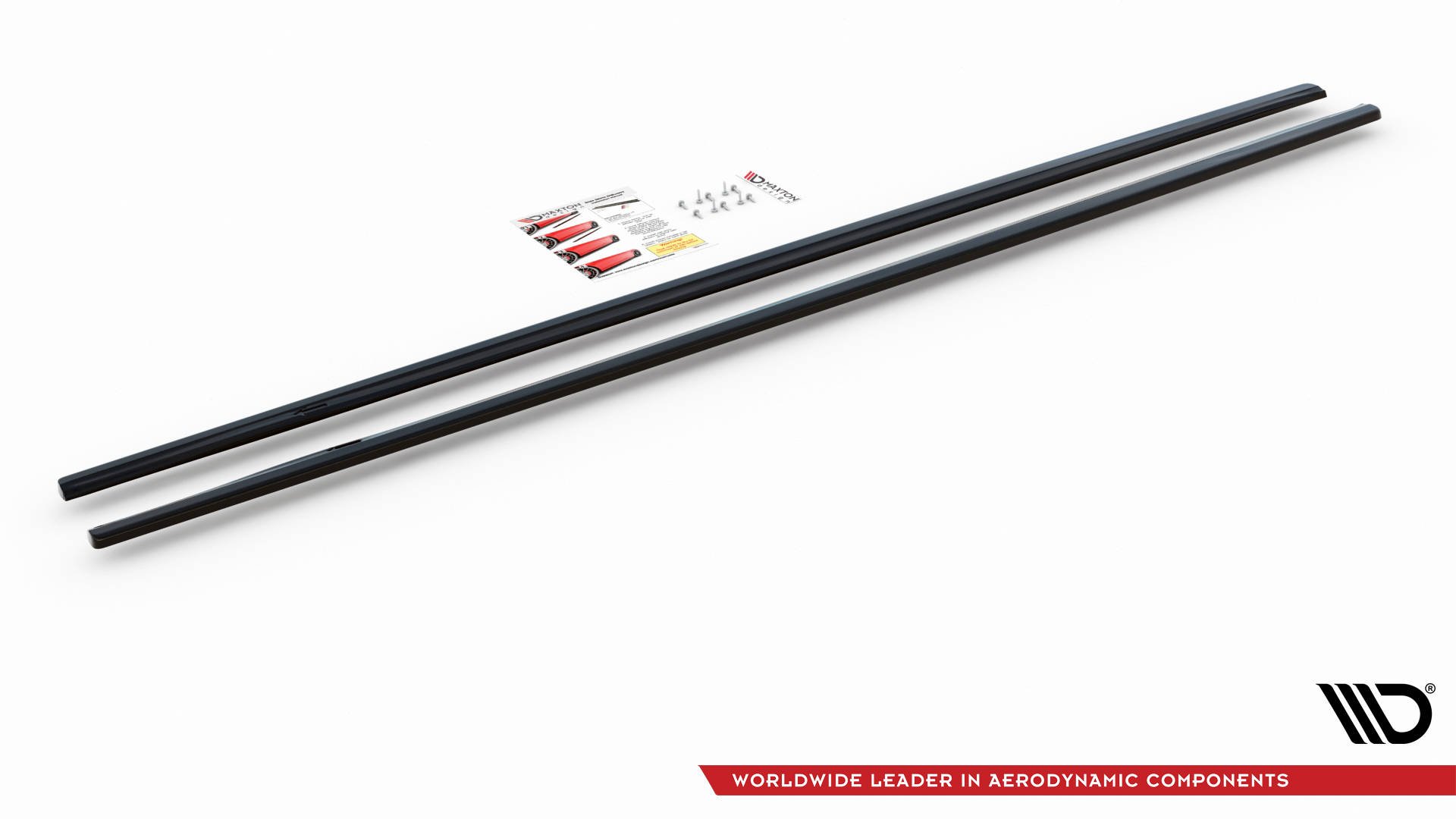 pol_po_Side-Skirts-Diffusers-BMW-M5-5-M-Pack-E39-11040_3 pol_po_Side-Skirts-Diffusers-BMW-M5-5-M-Pack-E39-11040_3