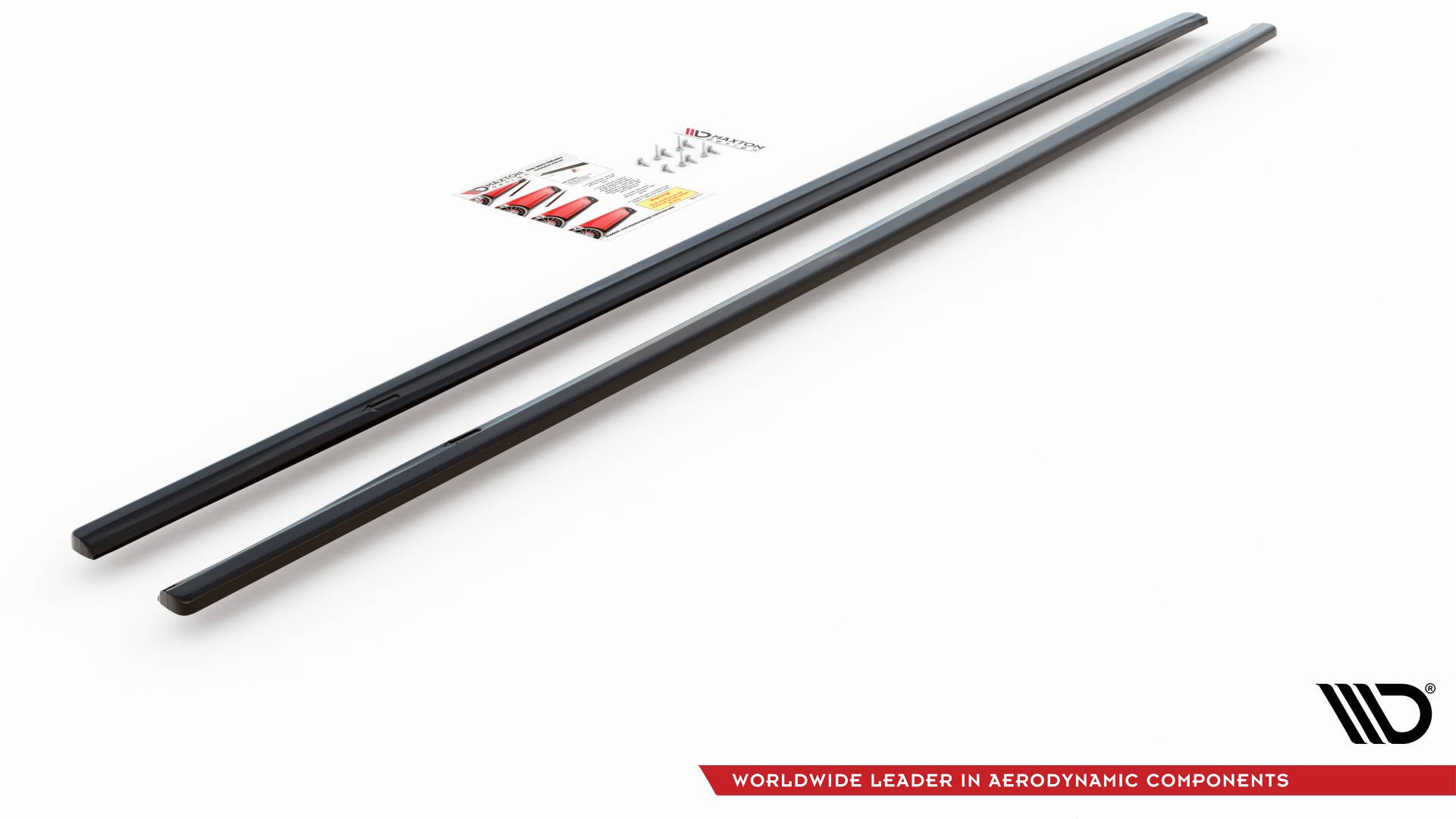 pol_po_Side-Skirts-Diffusers-BMW-M5-5-M-Pack-E39-11040_4 pol_po_Side-Skirts-Diffusers-BMW-M5-5-M-Pack-E39-11040_4