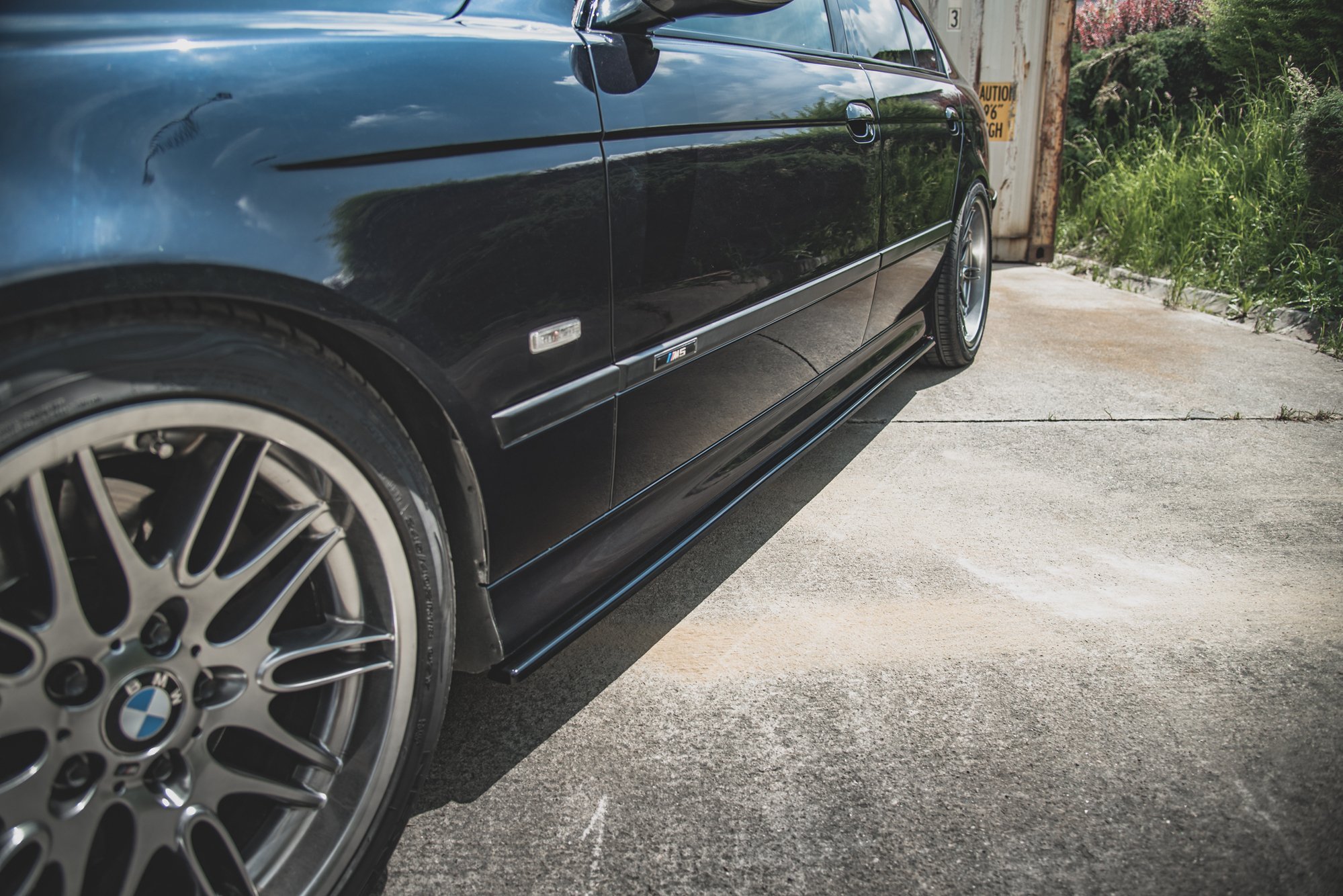 pol_po_Side-Skirts-Diffusers-BMW-M5-5-M-Pack-E39-11040_6 pol_po_Side-Skirts-Diffusers-BMW-M5-5-M-Pack-E39-11040_6