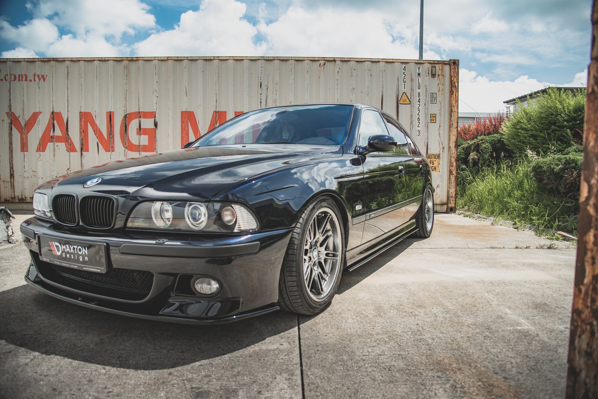pol_po_Side-Skirts-Diffusers-BMW-M5-5-M-Pack-E39-11040_9 pol_po_Side-Skirts-Diffusers-BMW-M5-5-M-Pack-E39-11040_9