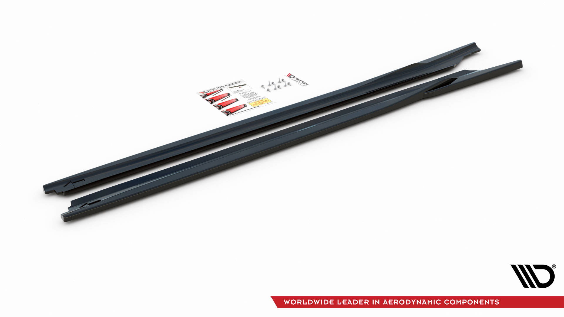 pol_po_Side-Skirts-Diffusers-BMW-X1-M-Pack-F48-F48-Facelift-14015_6 pol_po_Side-Skirts-Diffusers-BMW-X1-M-Pack-F48-F48-Facelift-14015_6