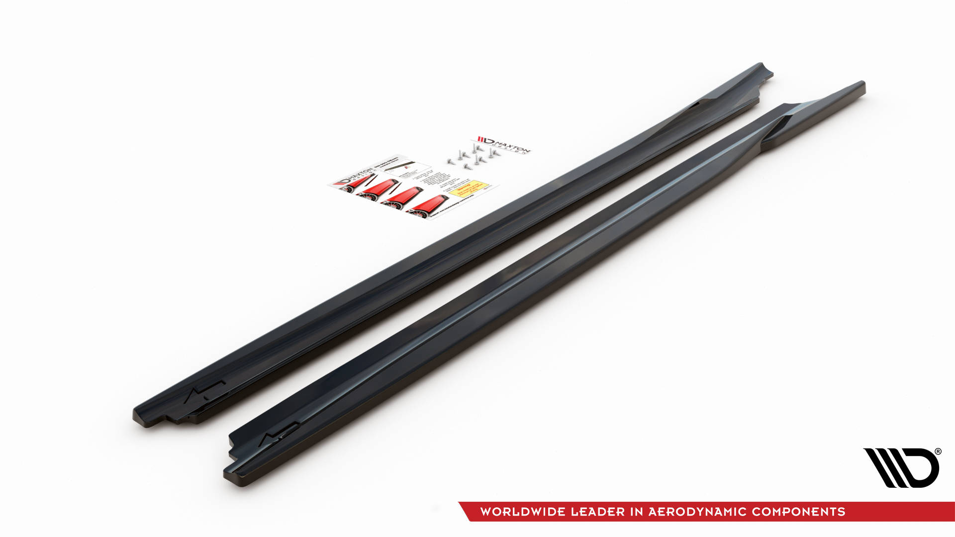 pol_po_Side-Skirts-Diffusers-BMW-X1-M-Pack-F48-F48-Facelift-14015_7 pol_po_Side-Skirts-Diffusers-BMW-X1-M-Pack-F48-F48-Facelift-14015_7