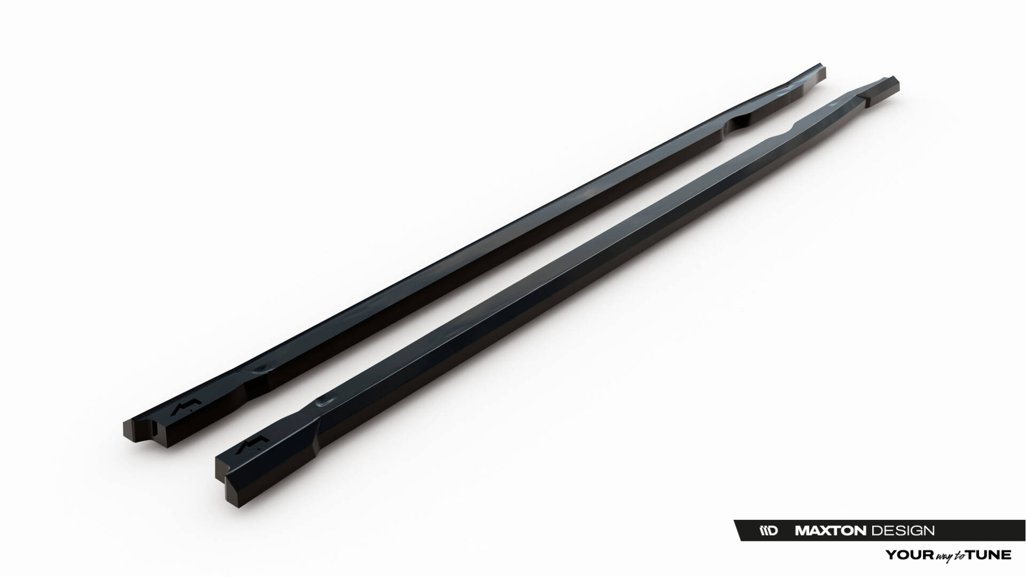pol_po_Side-Skirts-Diffusers-BMW-X1-M35i-U11-23657_1 pol_po_Side-Skirts-Diffusers-BMW-X1-M35i-U11-23657_1