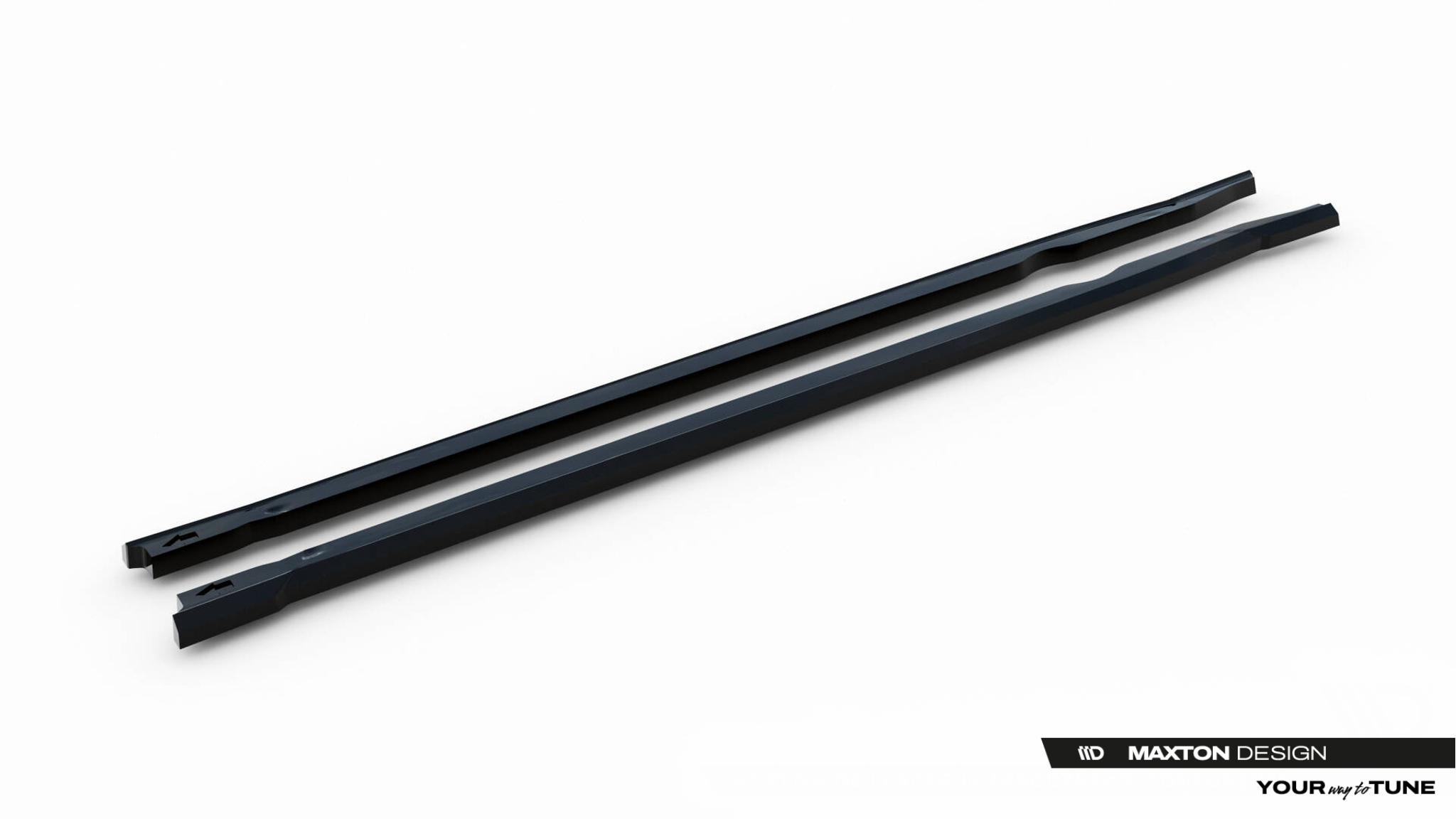 pol_po_Side-Skirts-Diffusers-BMW-X1-M35i-U11-23657_2 pol_po_Side-Skirts-Diffusers-BMW-X1-M35i-U11-23657_2