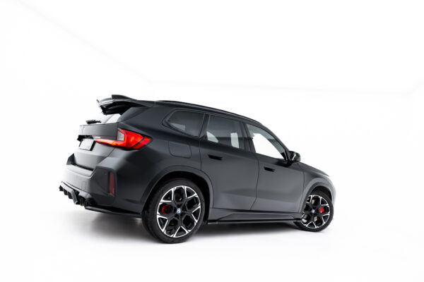 Μαρσπιέ BMW X1 M35i U11