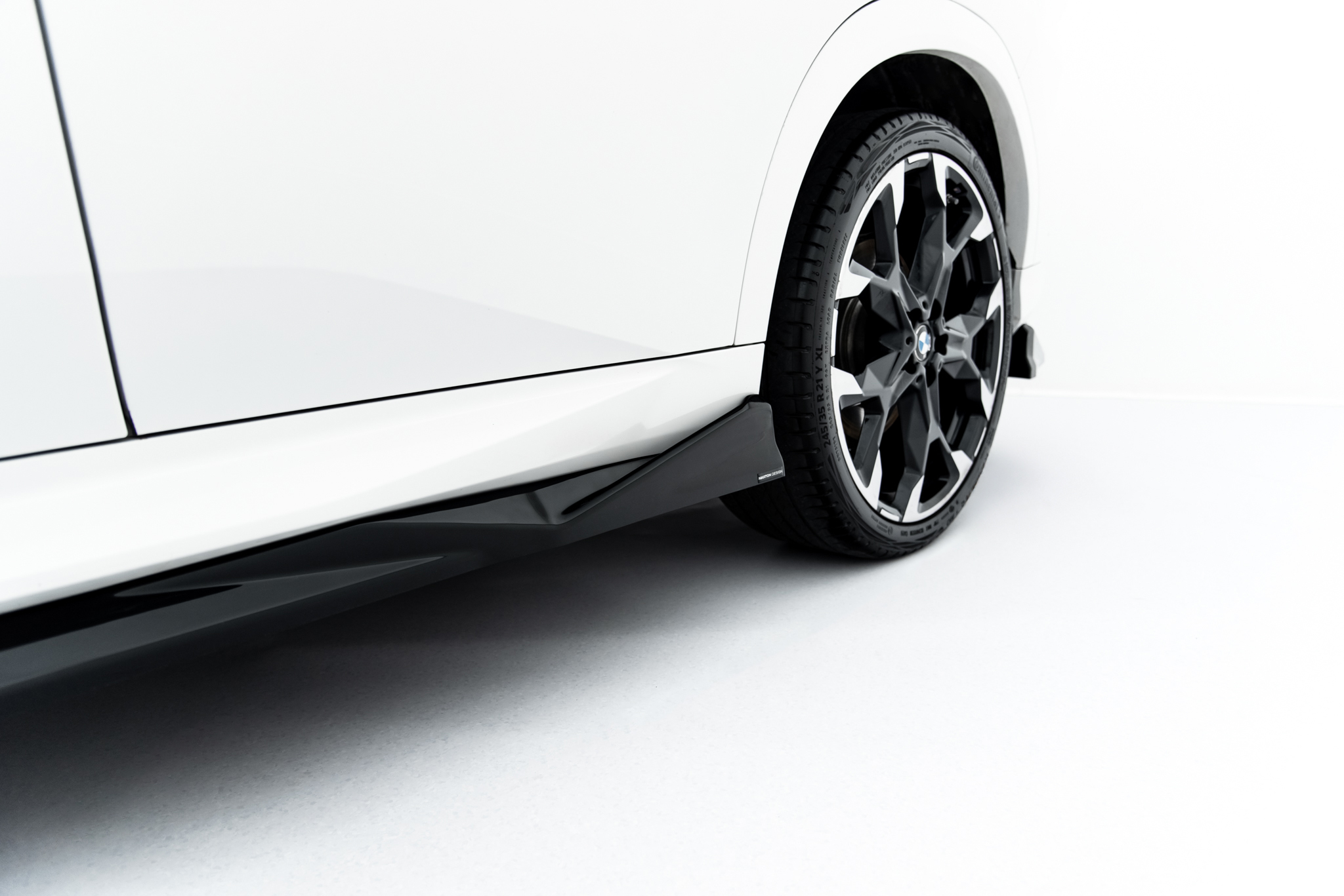 pol_po_Side-Skirts-Diffusers-BMW-X2-M35i-U10-23305_6 pol_po_Side-Skirts-Diffusers-BMW-X2-M35i-U10-23305_6